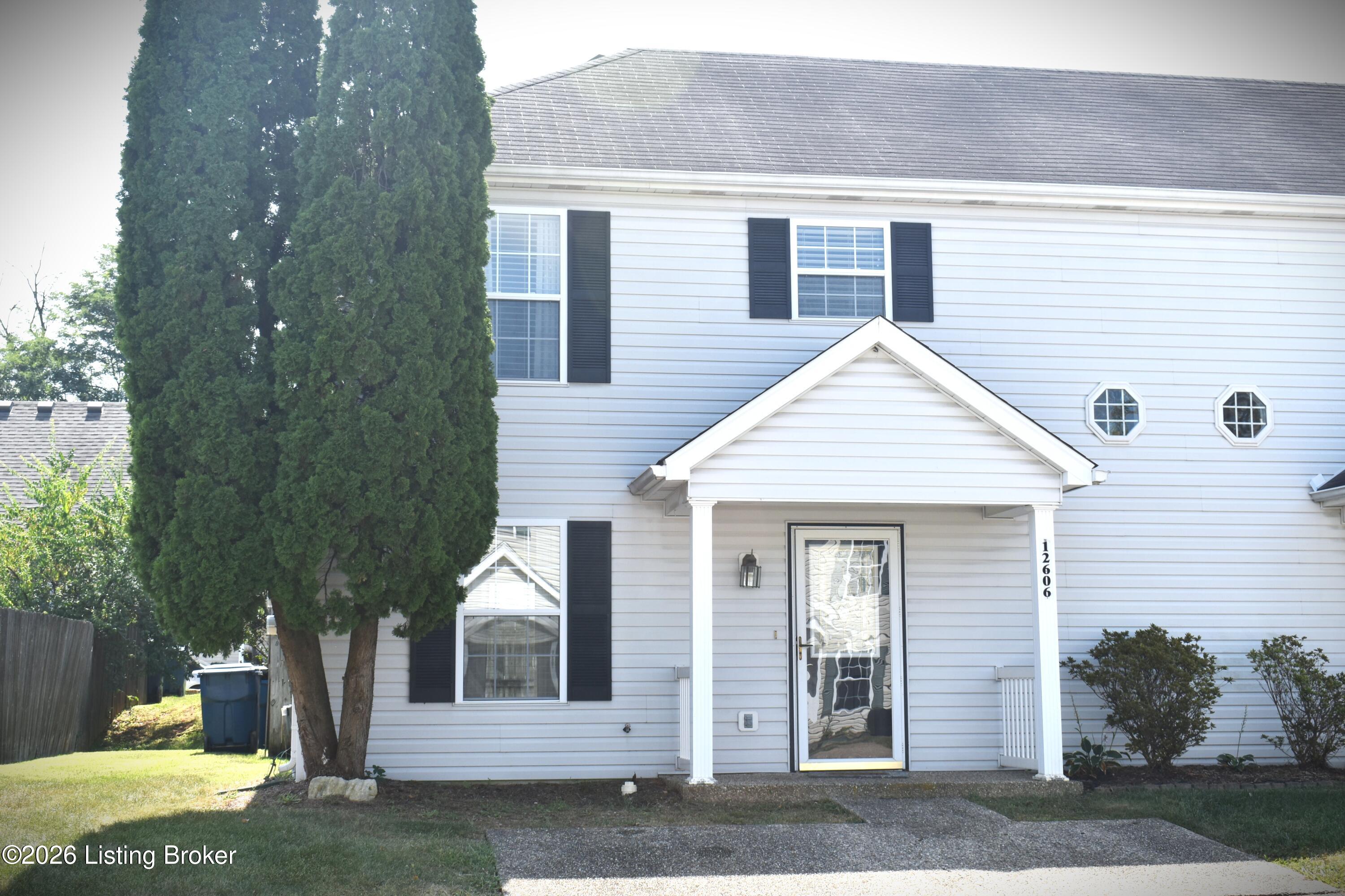 12606 Westport Ridge Way Property Photo 25