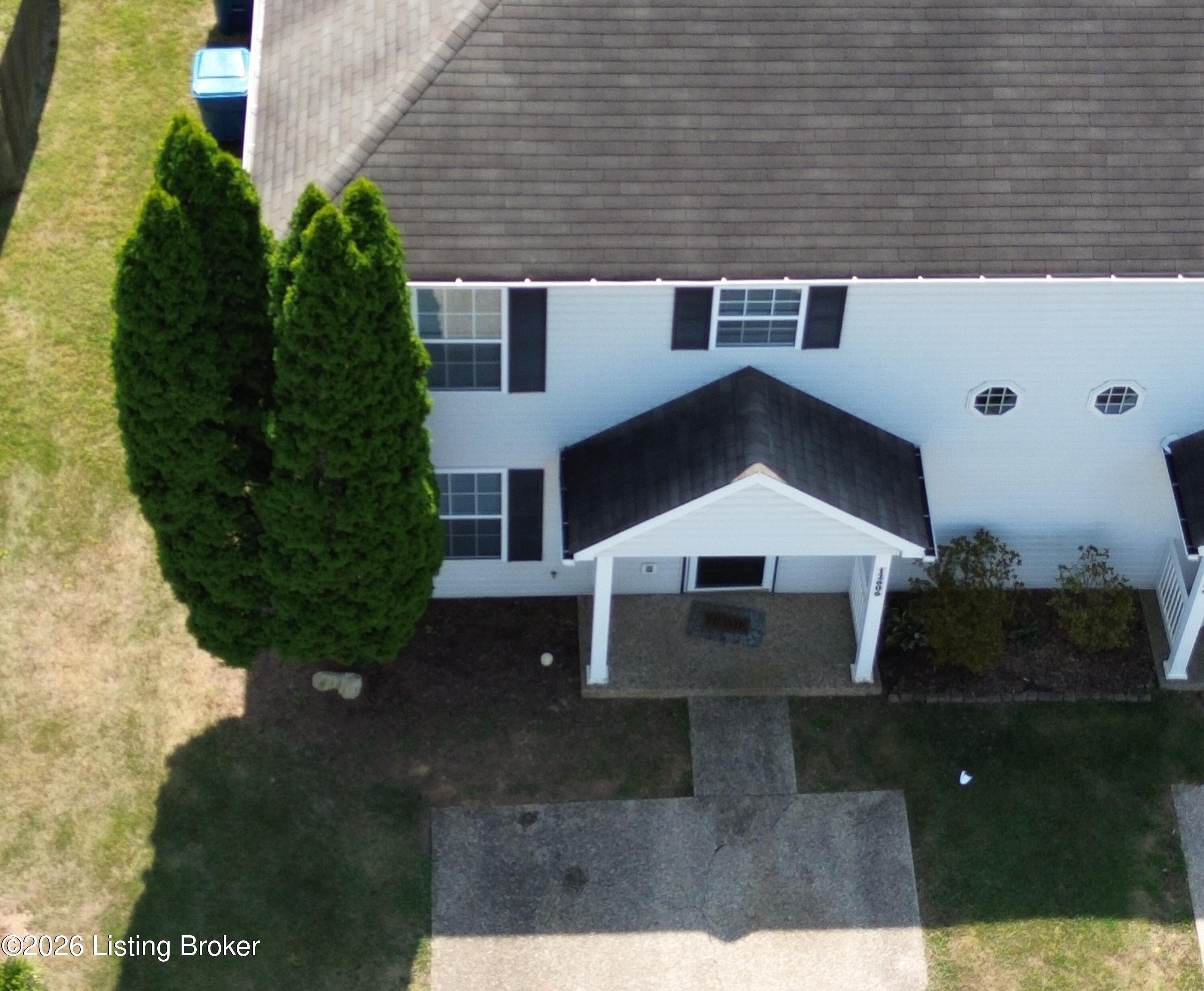 12606 Westport Ridge Way Property Photo 26