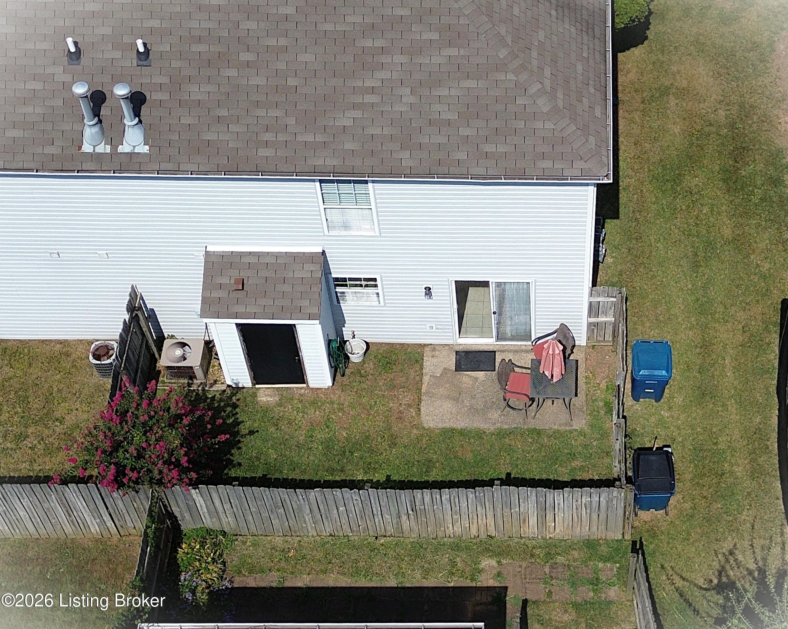 12606 Westport Ridge Way Property Photo 27