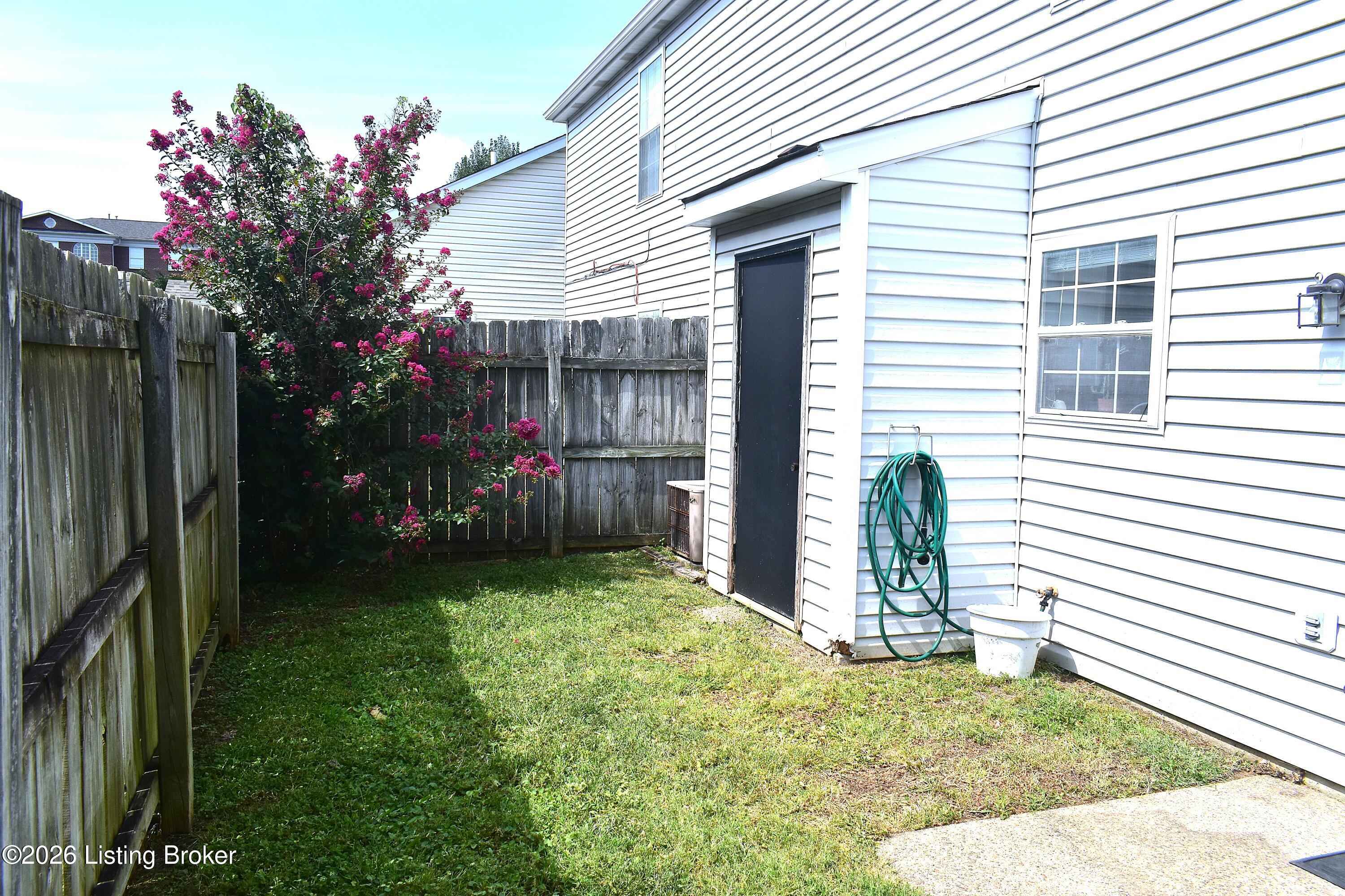 12606 Westport Ridge Way Property Photo 28