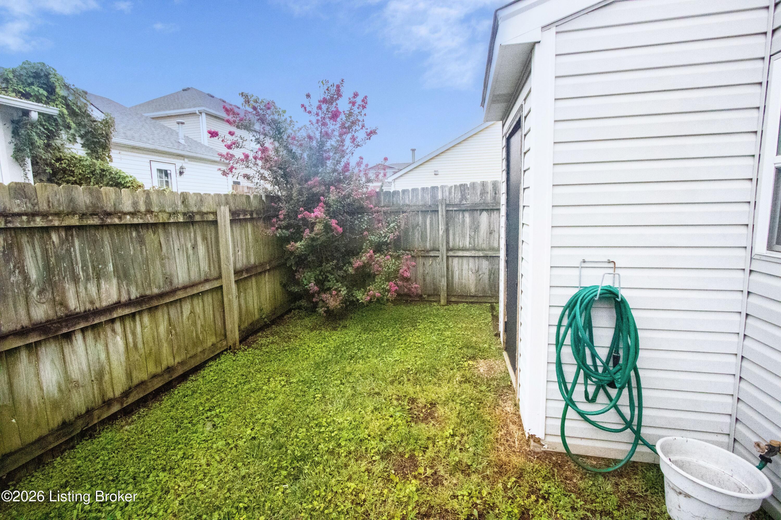 12606 Westport Ridge Way Property Photo 29