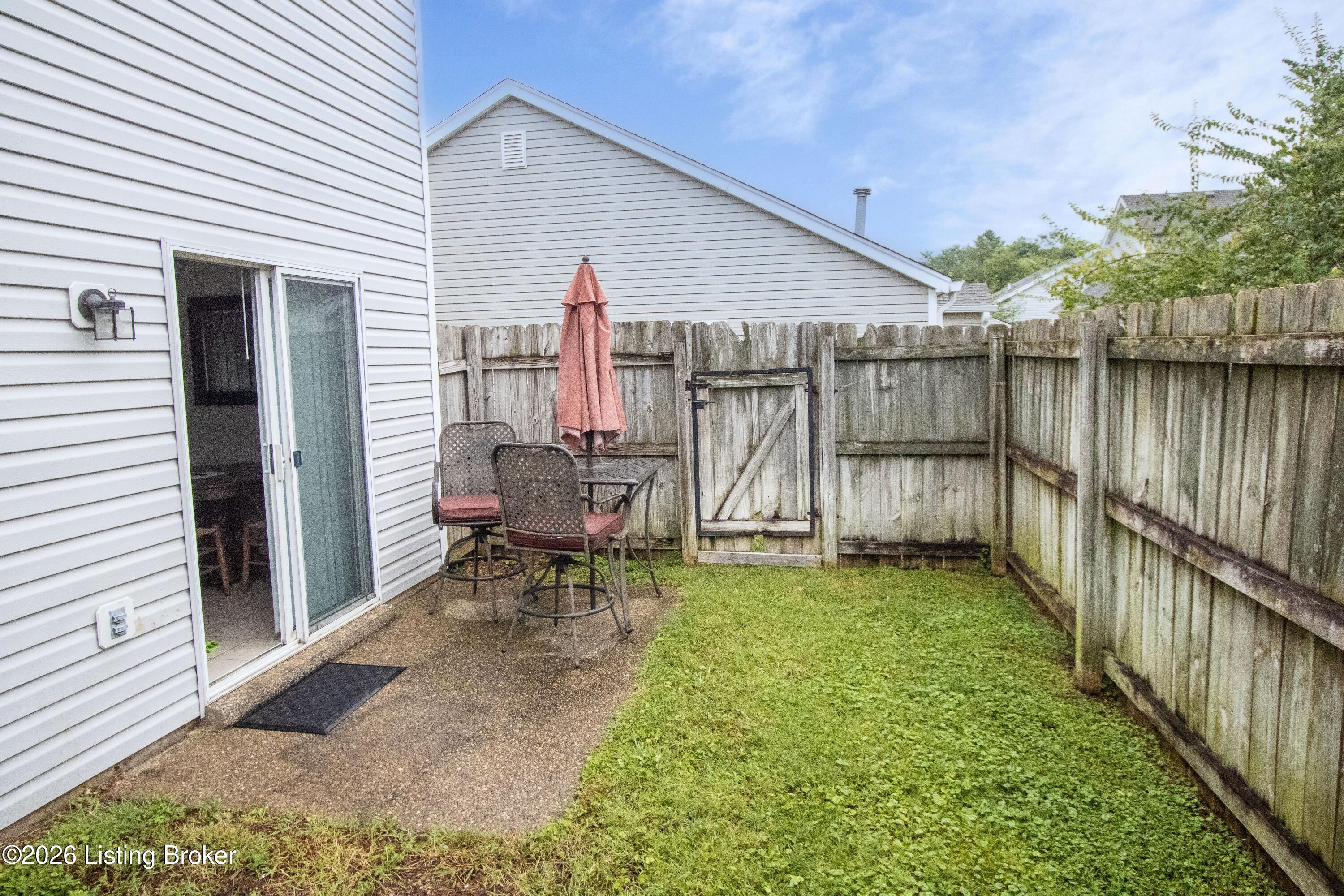 12606 Westport Ridge Way Property Photo 30