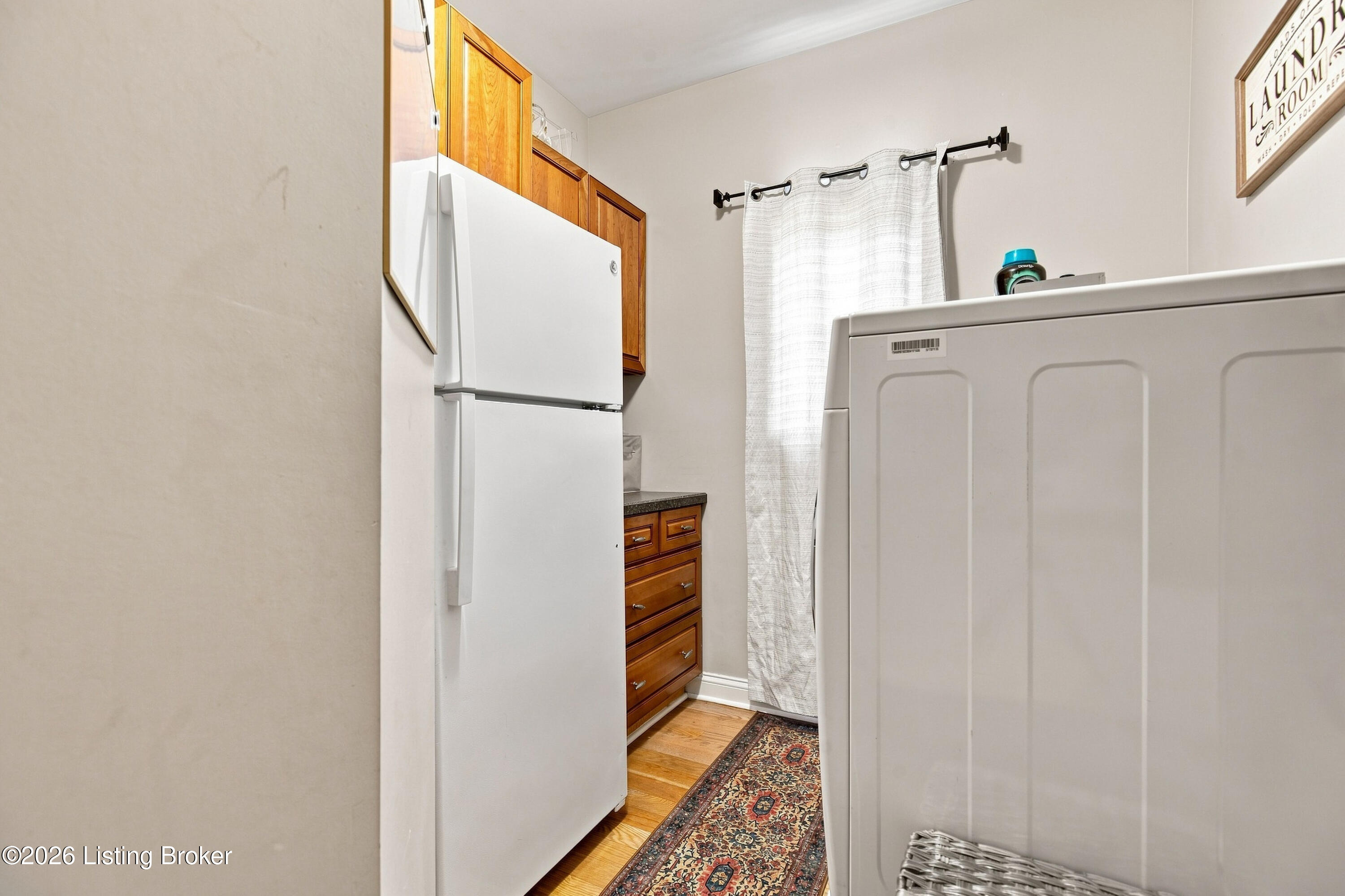 5500 Valley Park Dr Property Photo 21