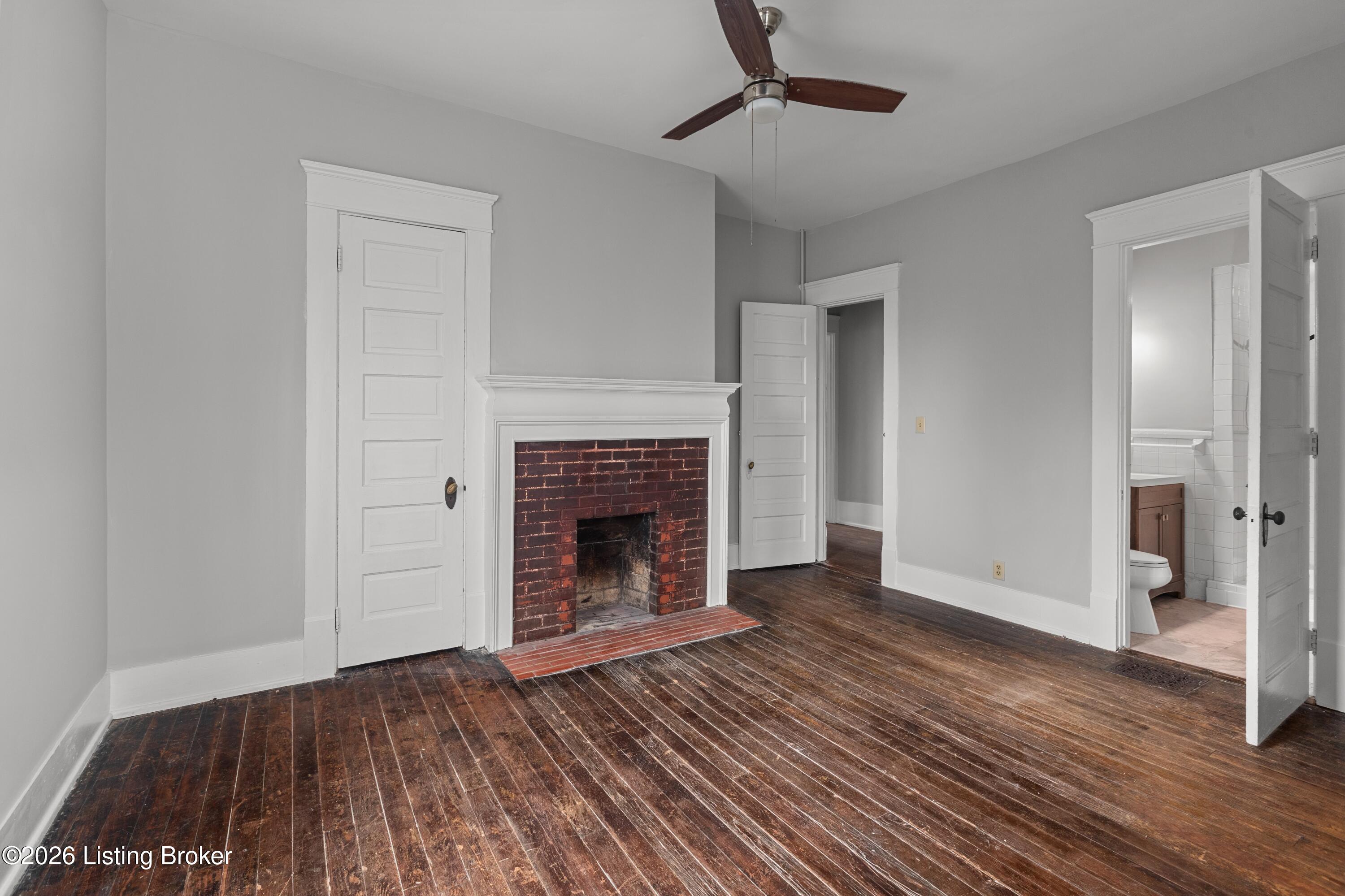514 Wapping St Property Photo 19