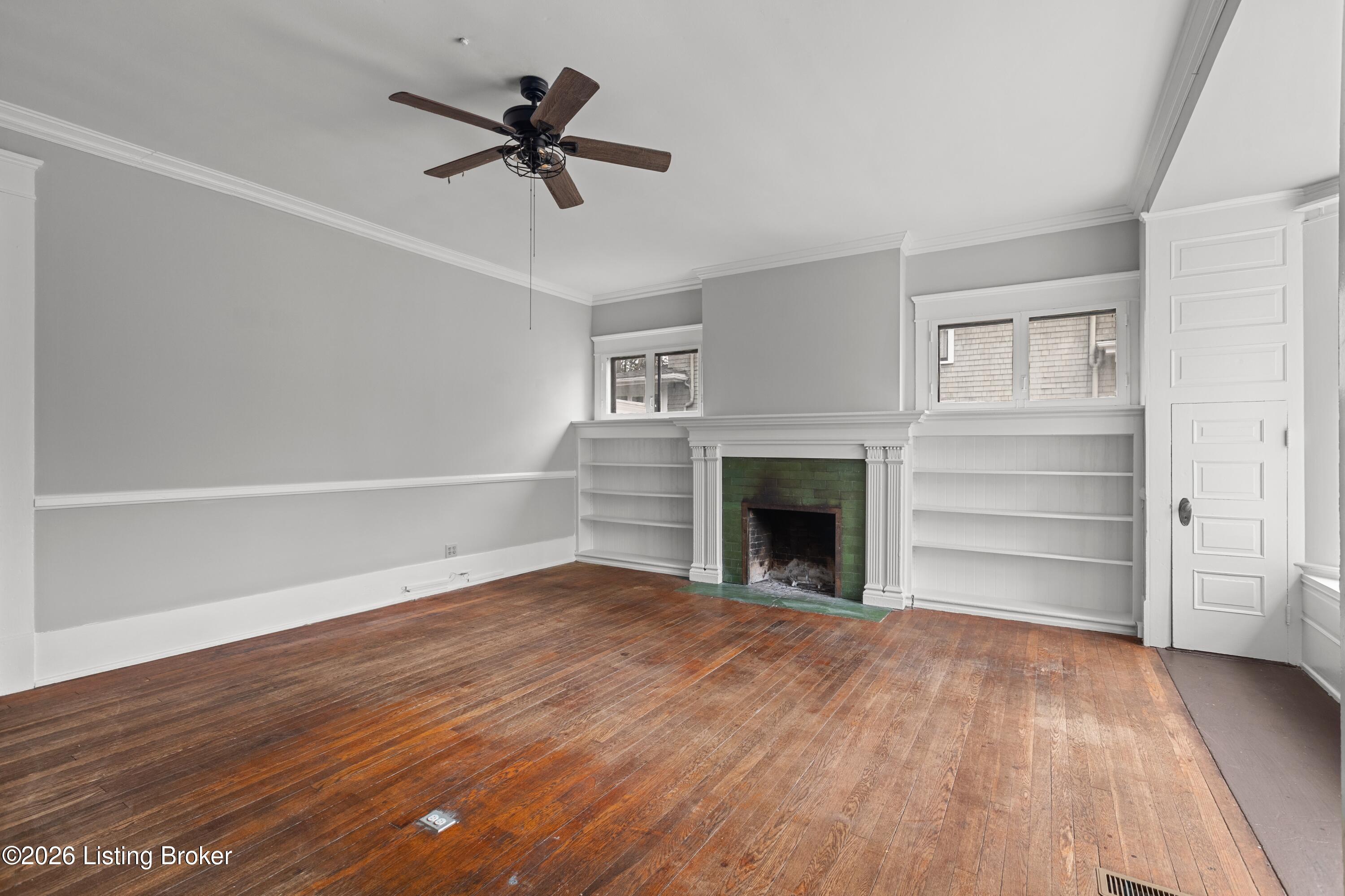 514 Wapping St Property Photo 23