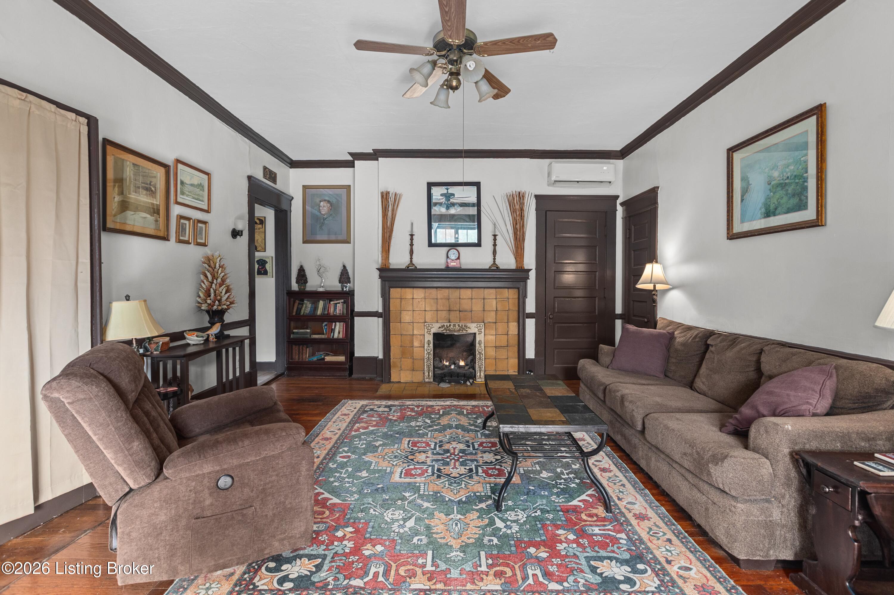 514 Wapping St Property Photo 33