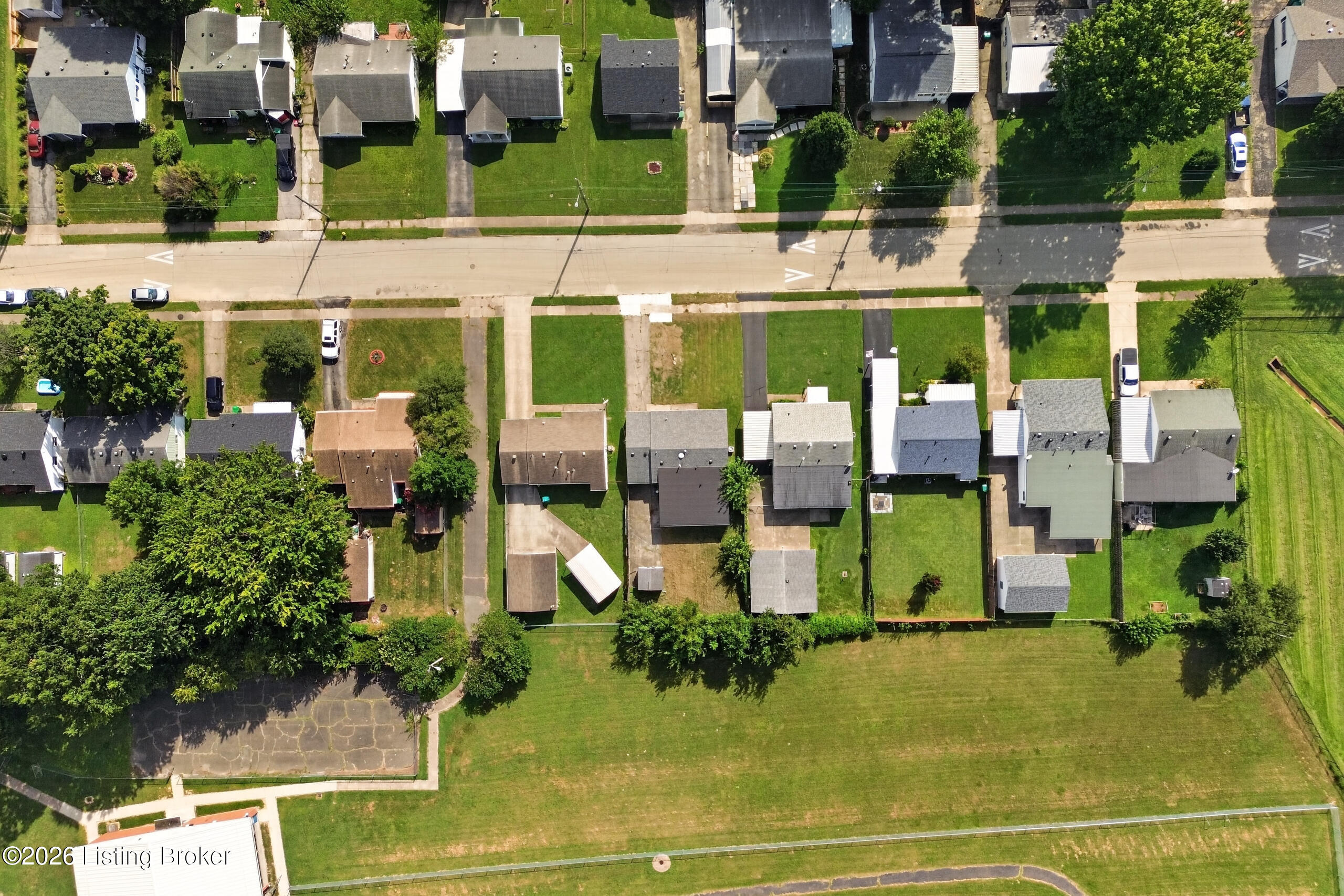 4919 Warbler Way Property Photo 12