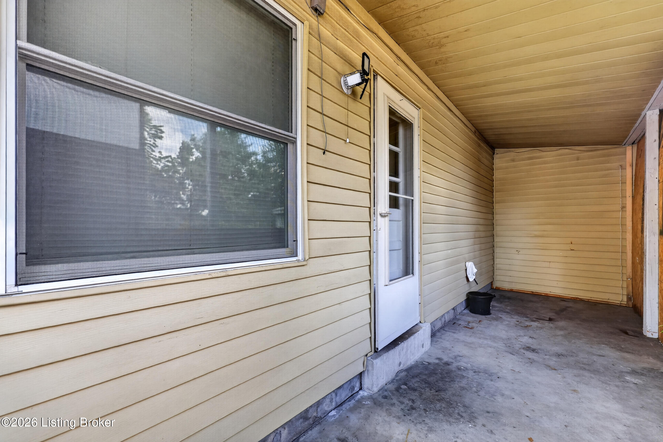4919 Warbler Way Property Photo 15