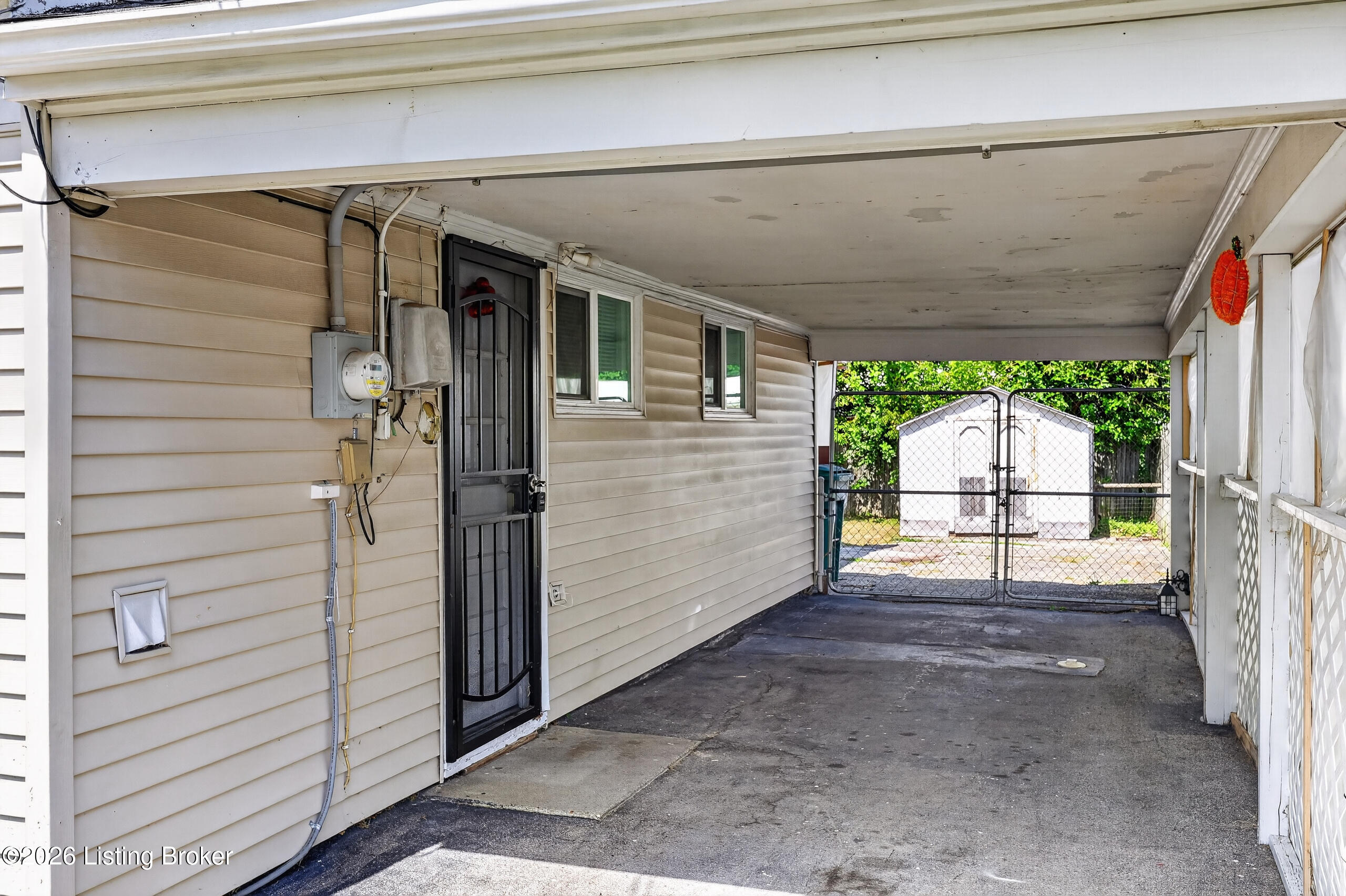 4919 Warbler Way Property Photo 17