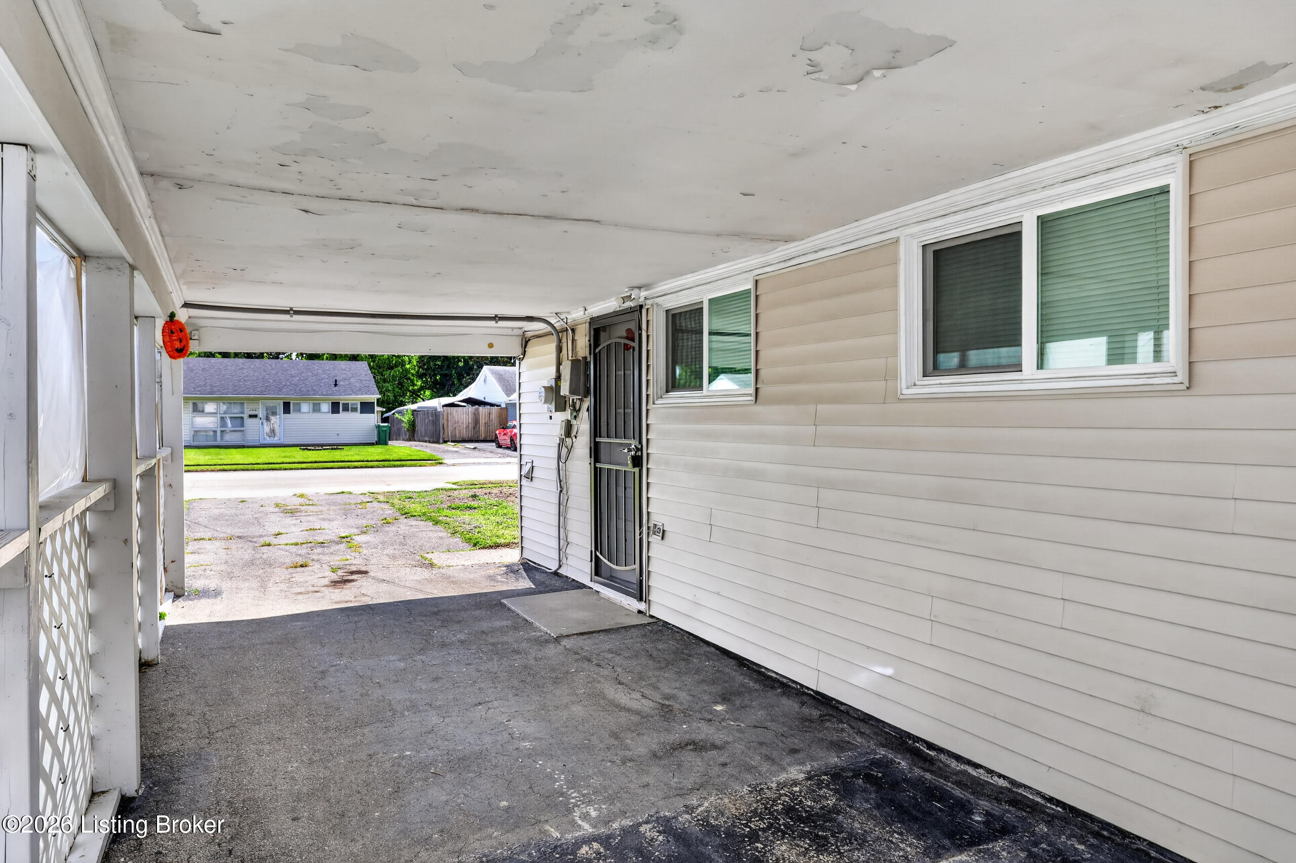 4919 Warbler Way Property Photo 18