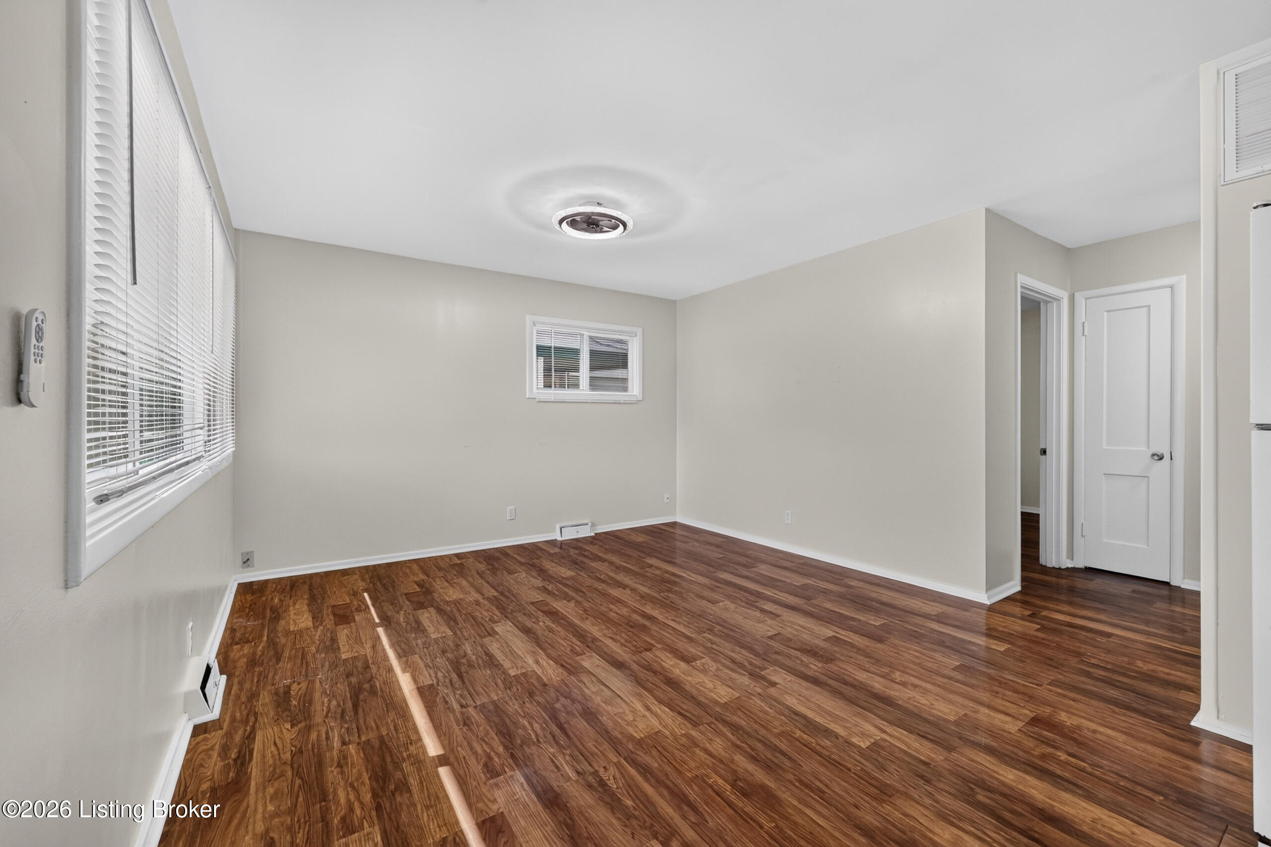 4919 Warbler Way Property Photo 19