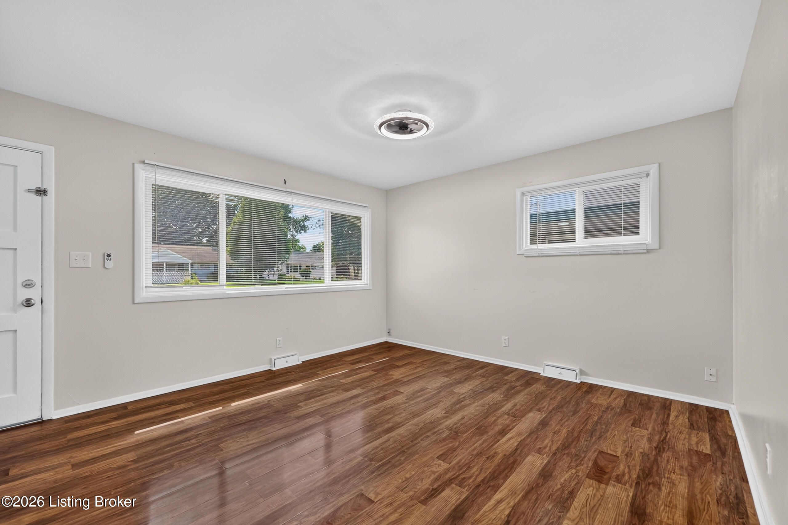 4919 Warbler Way Property Photo 21