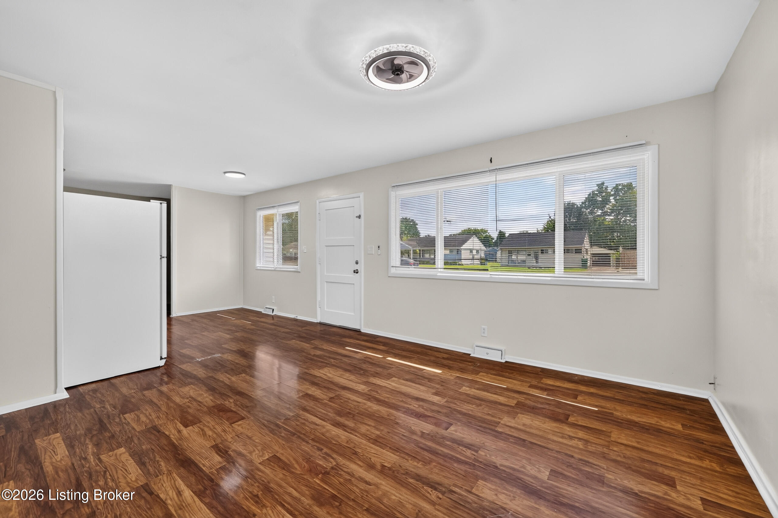 4919 Warbler Way Property Photo 22