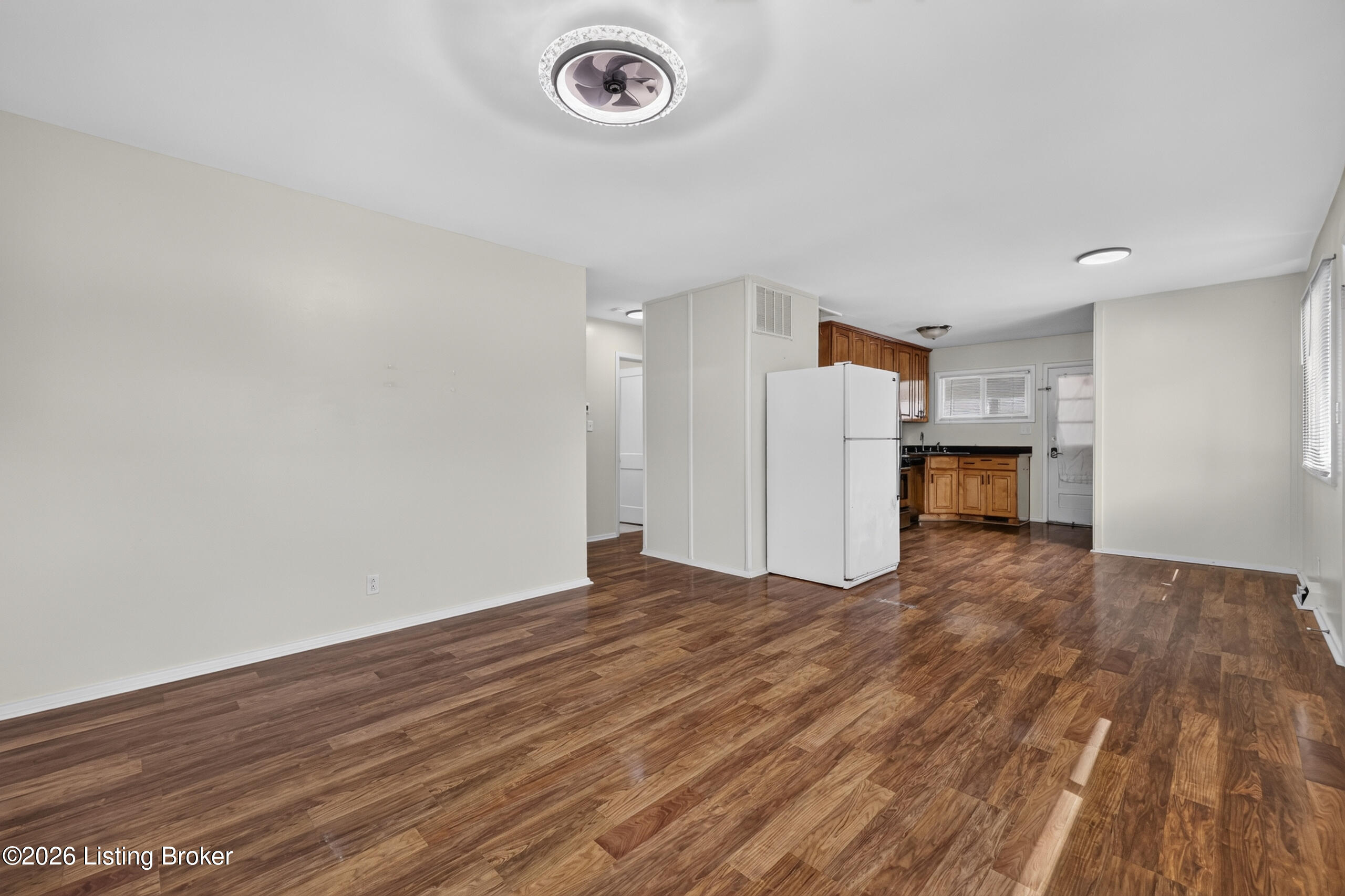 4919 Warbler Way Property Photo 23