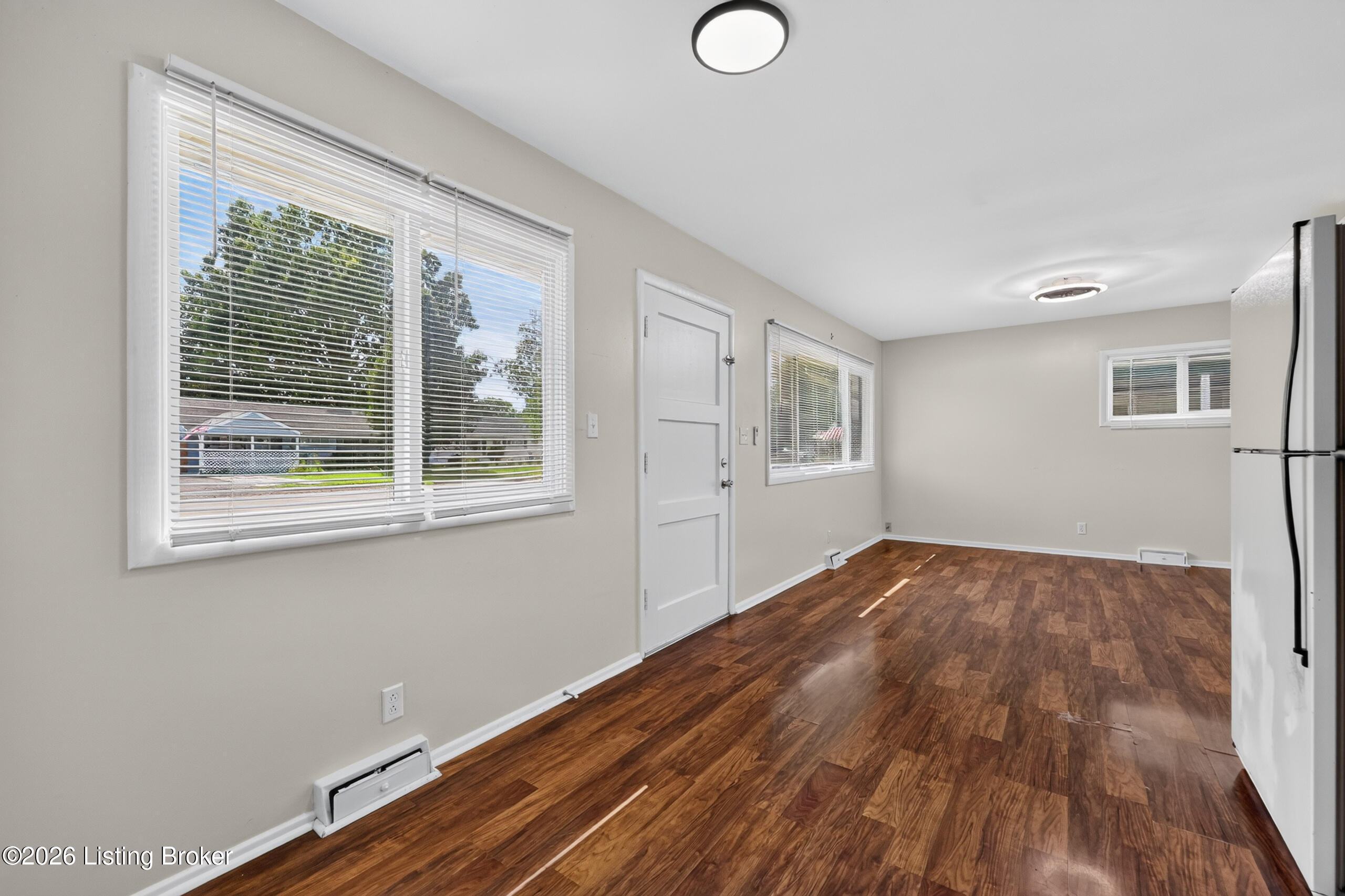 4919 Warbler Way Property Photo 24
