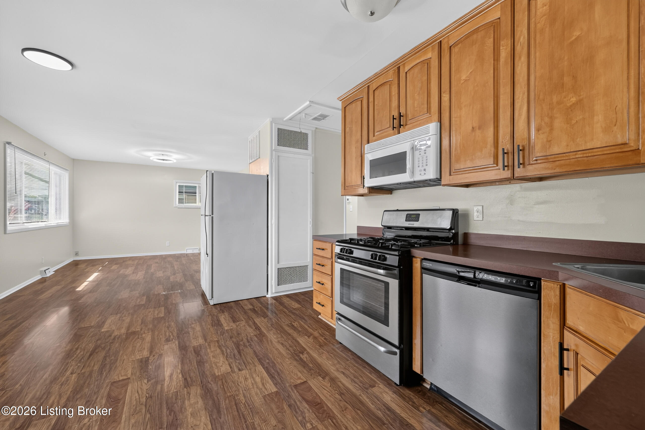4919 Warbler Way Property Photo 26