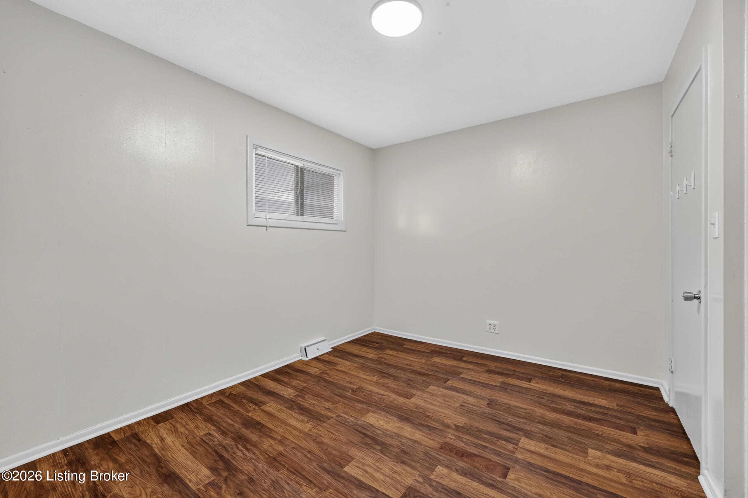 4919 Warbler Way Property Photo 30