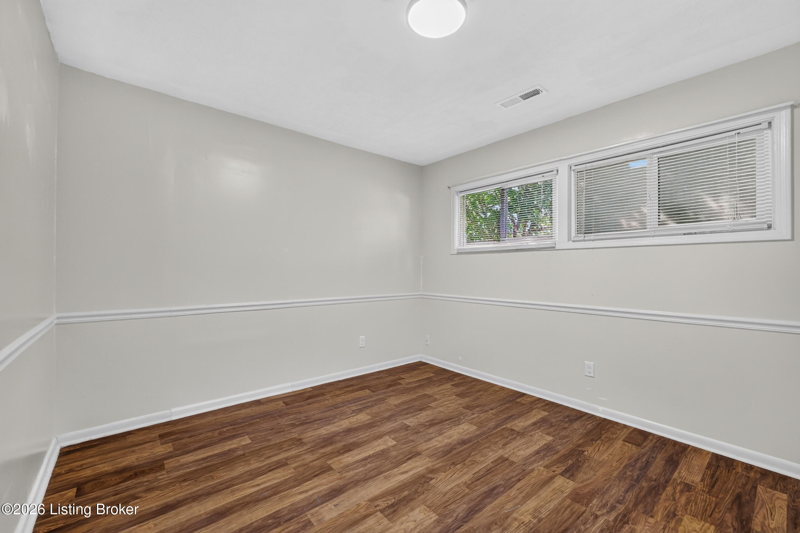 4919 Warbler Way Property Photo 31