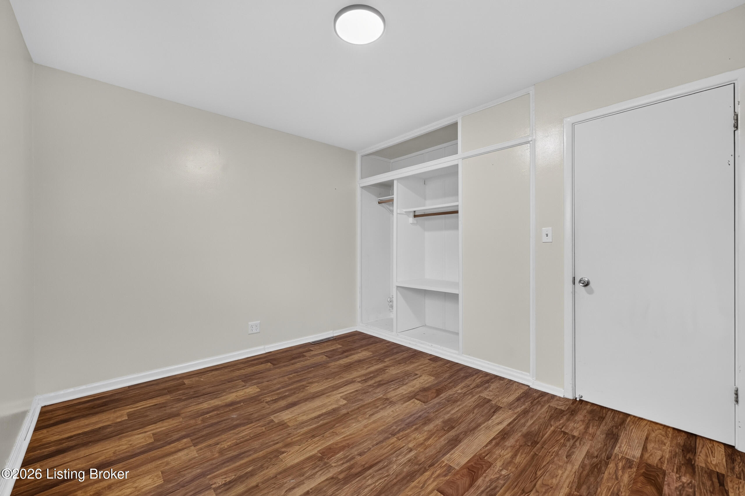 4919 Warbler Way Property Photo 33