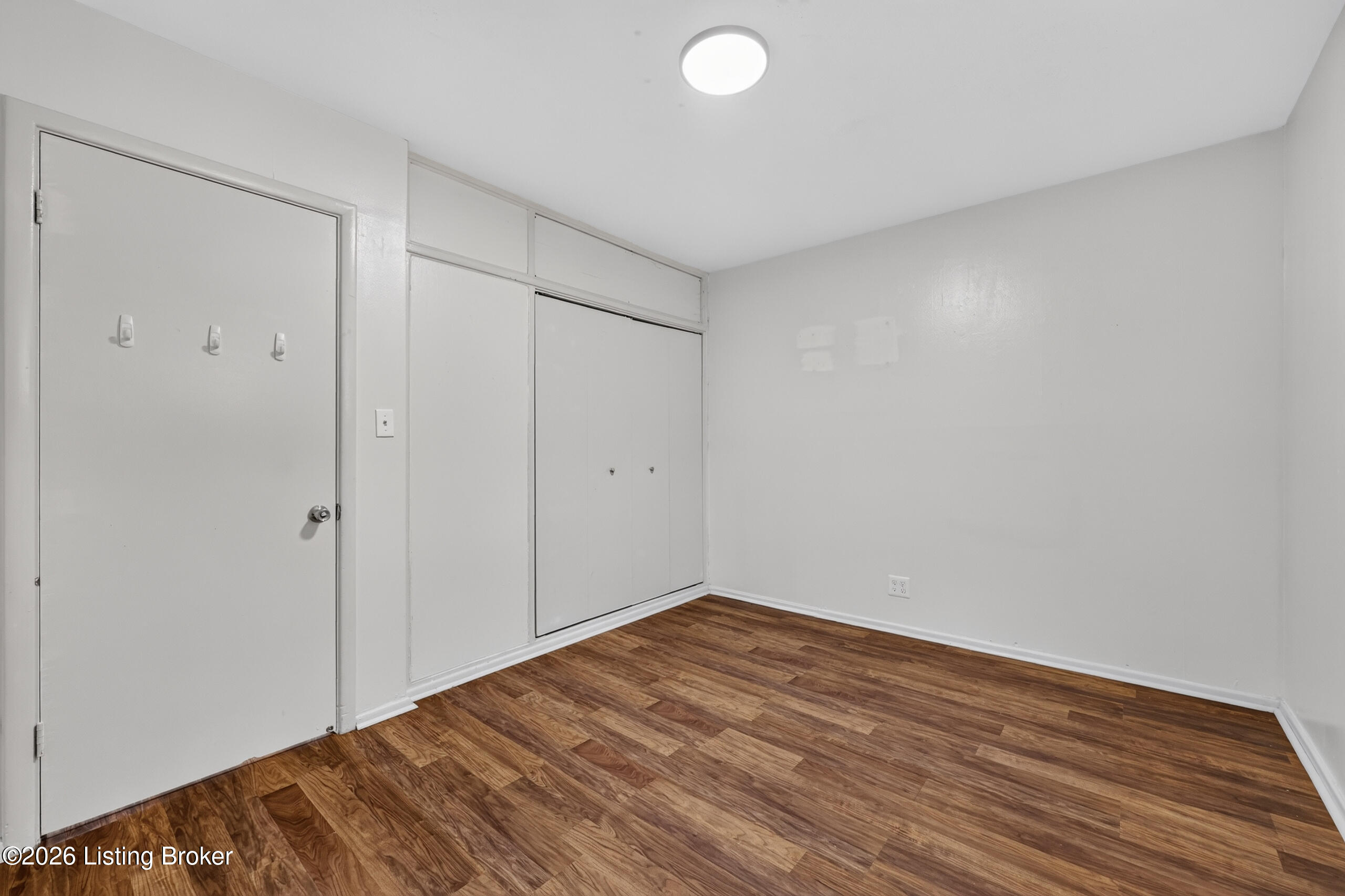 4919 Warbler Way Property Photo 34