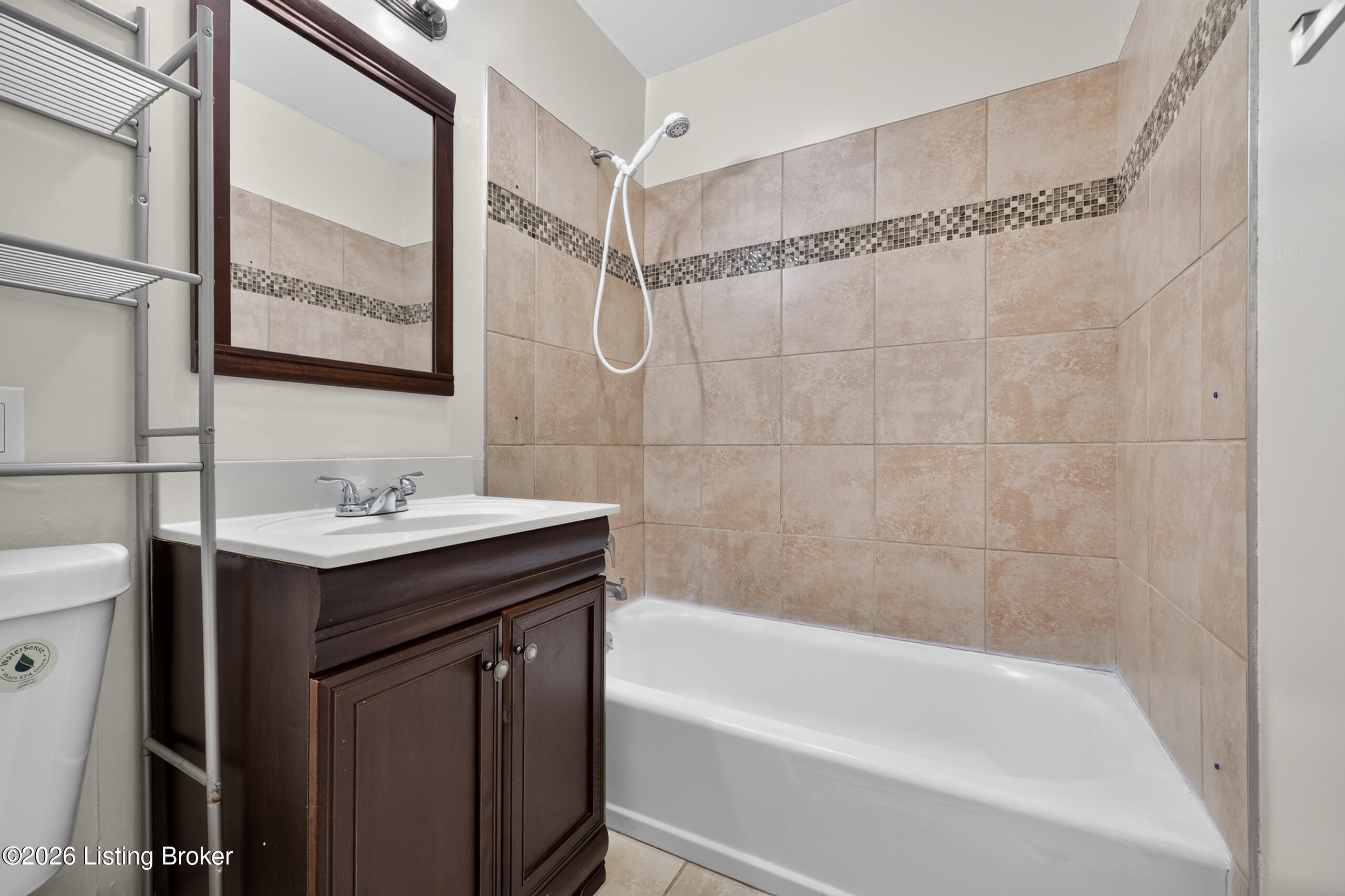 4919 Warbler Way Property Photo 35