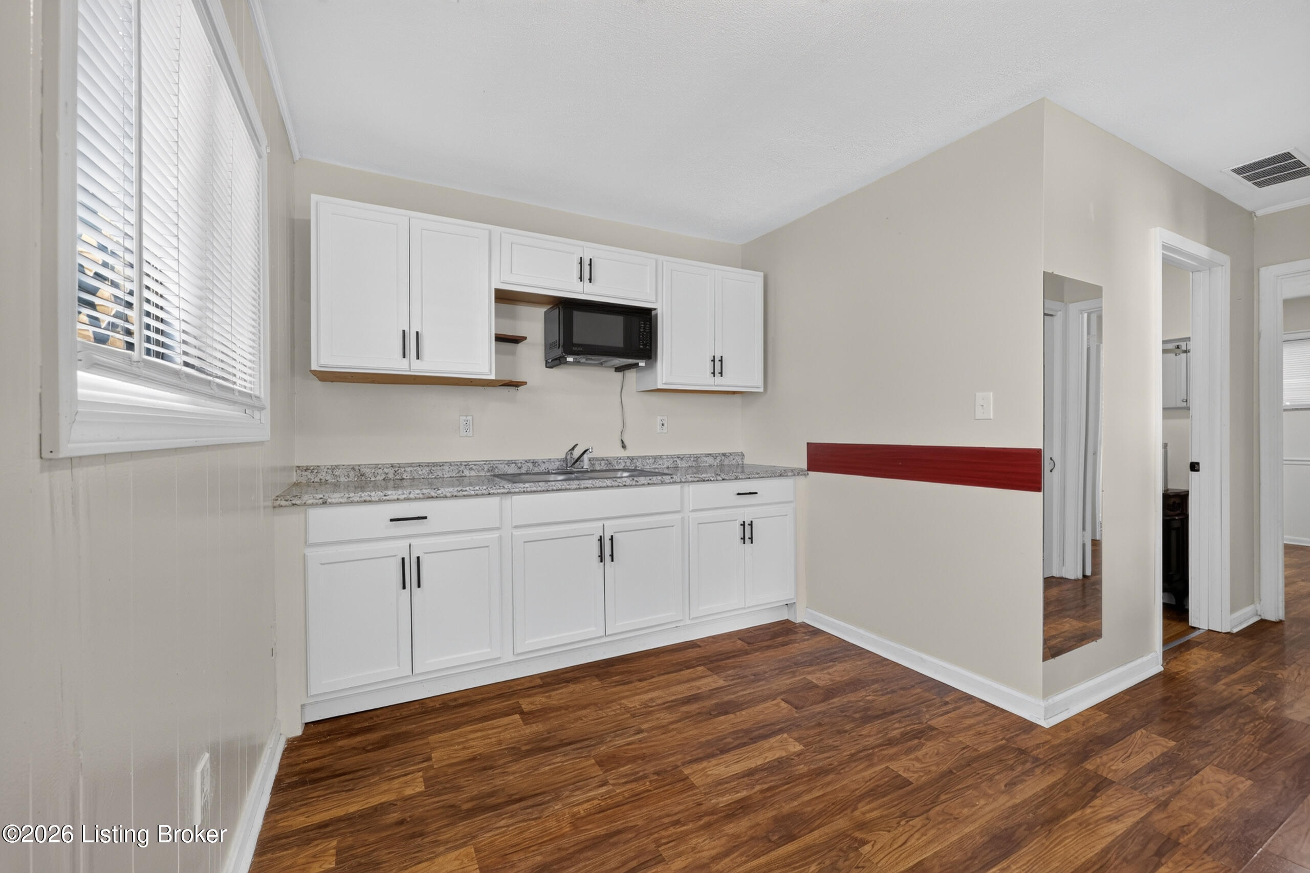 4919 Warbler Way Property Photo 38