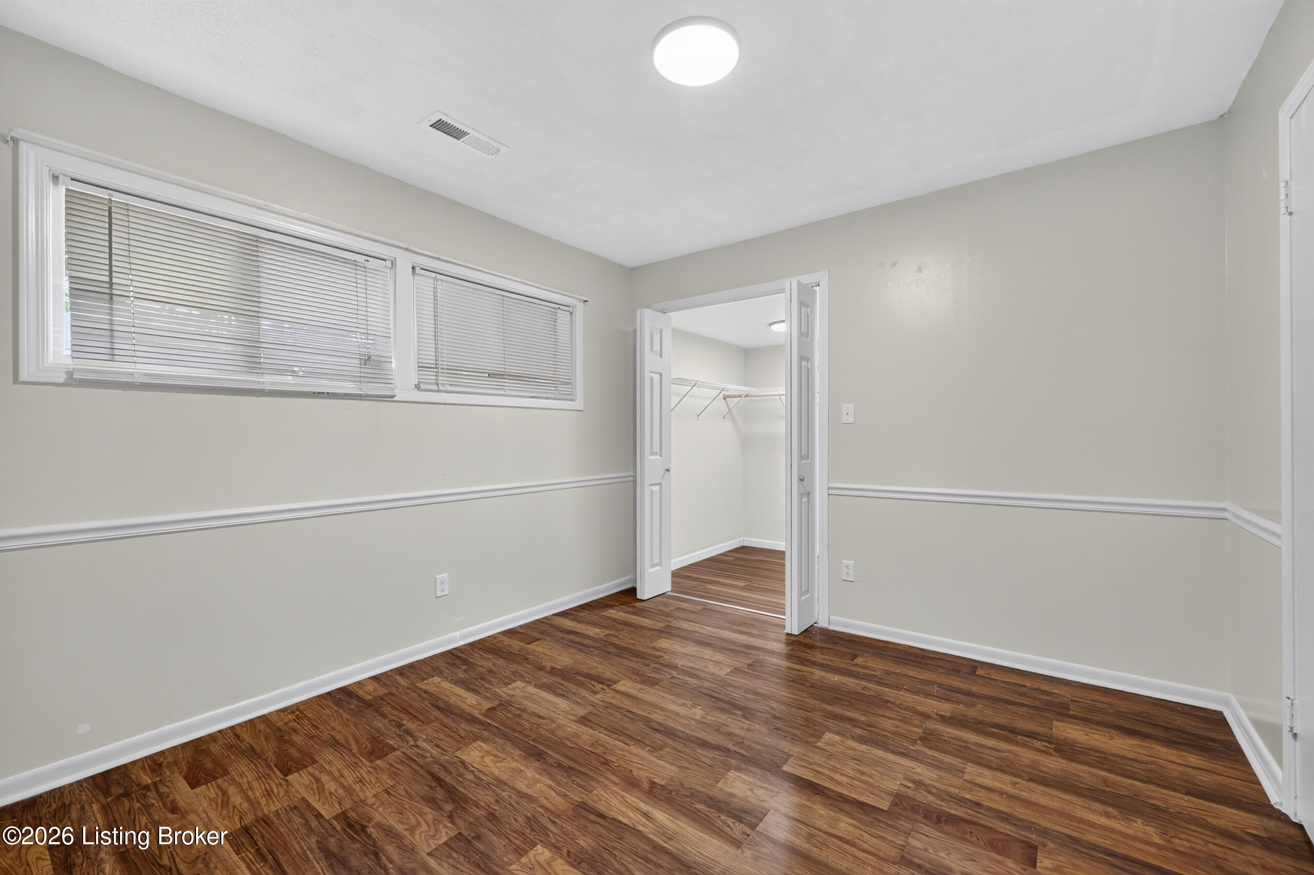 4919 Warbler Way Property Photo 41