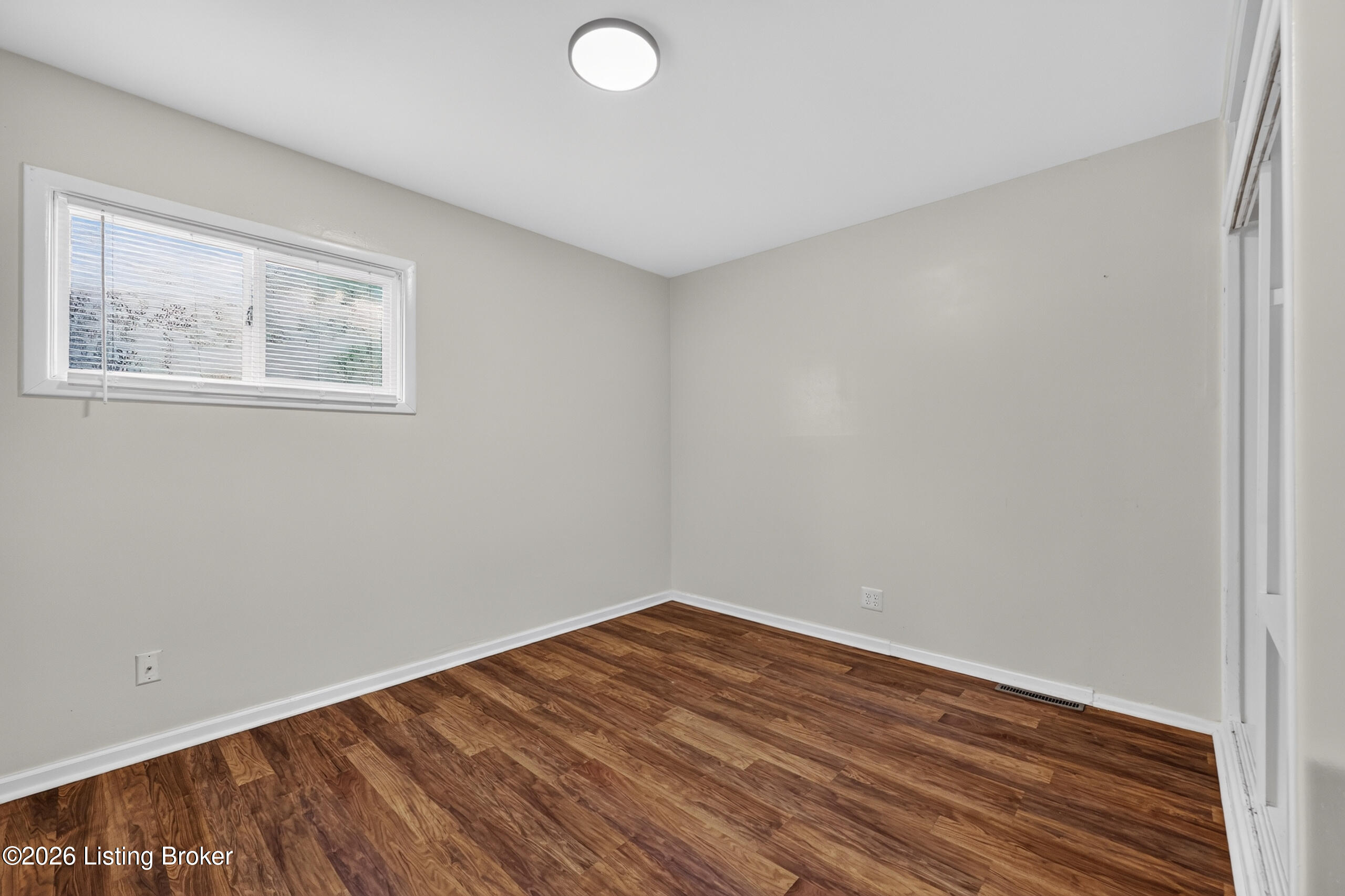 4919 Warbler Way Property Photo 42