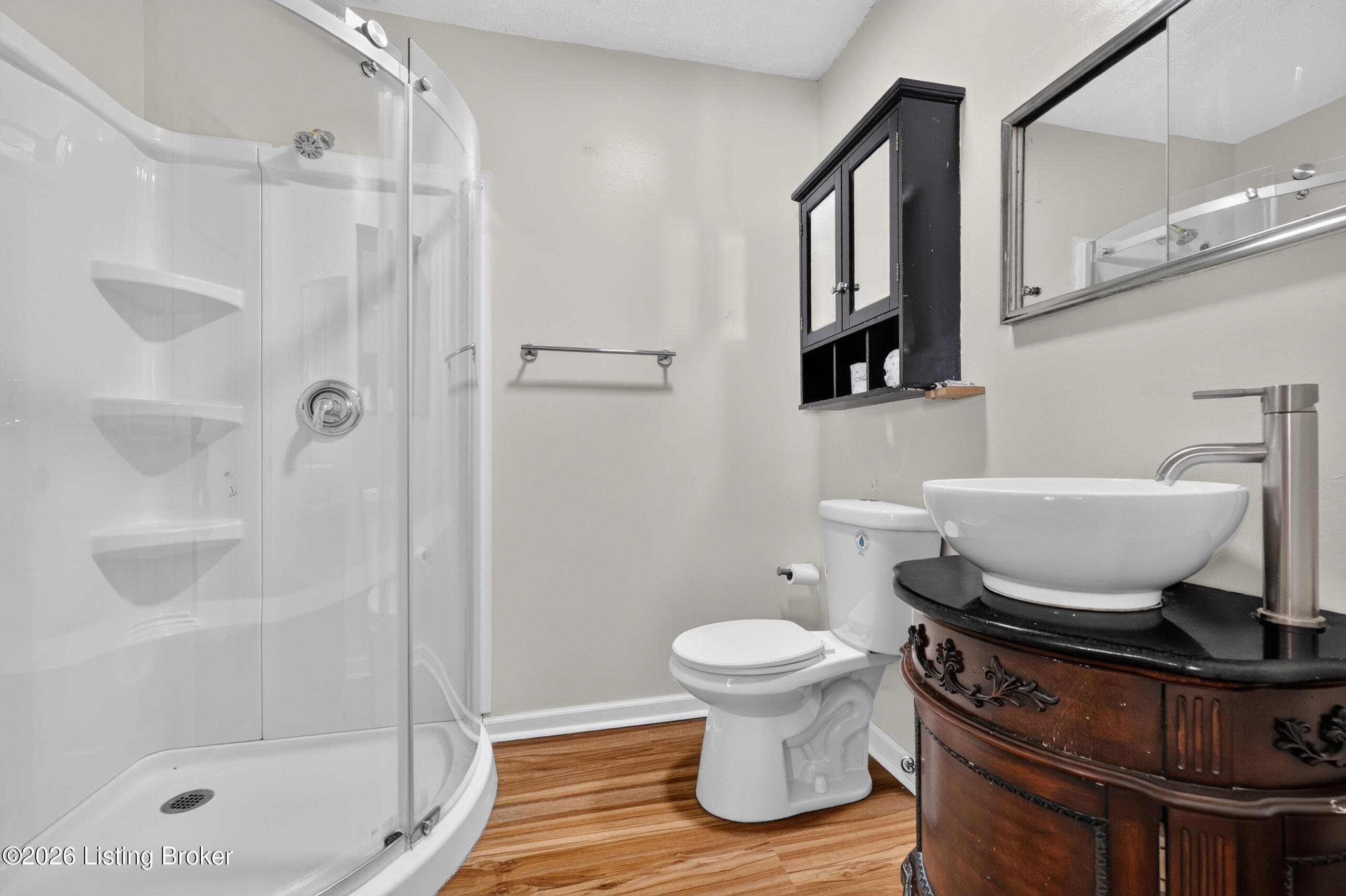 4919 Warbler Way Property Photo 43