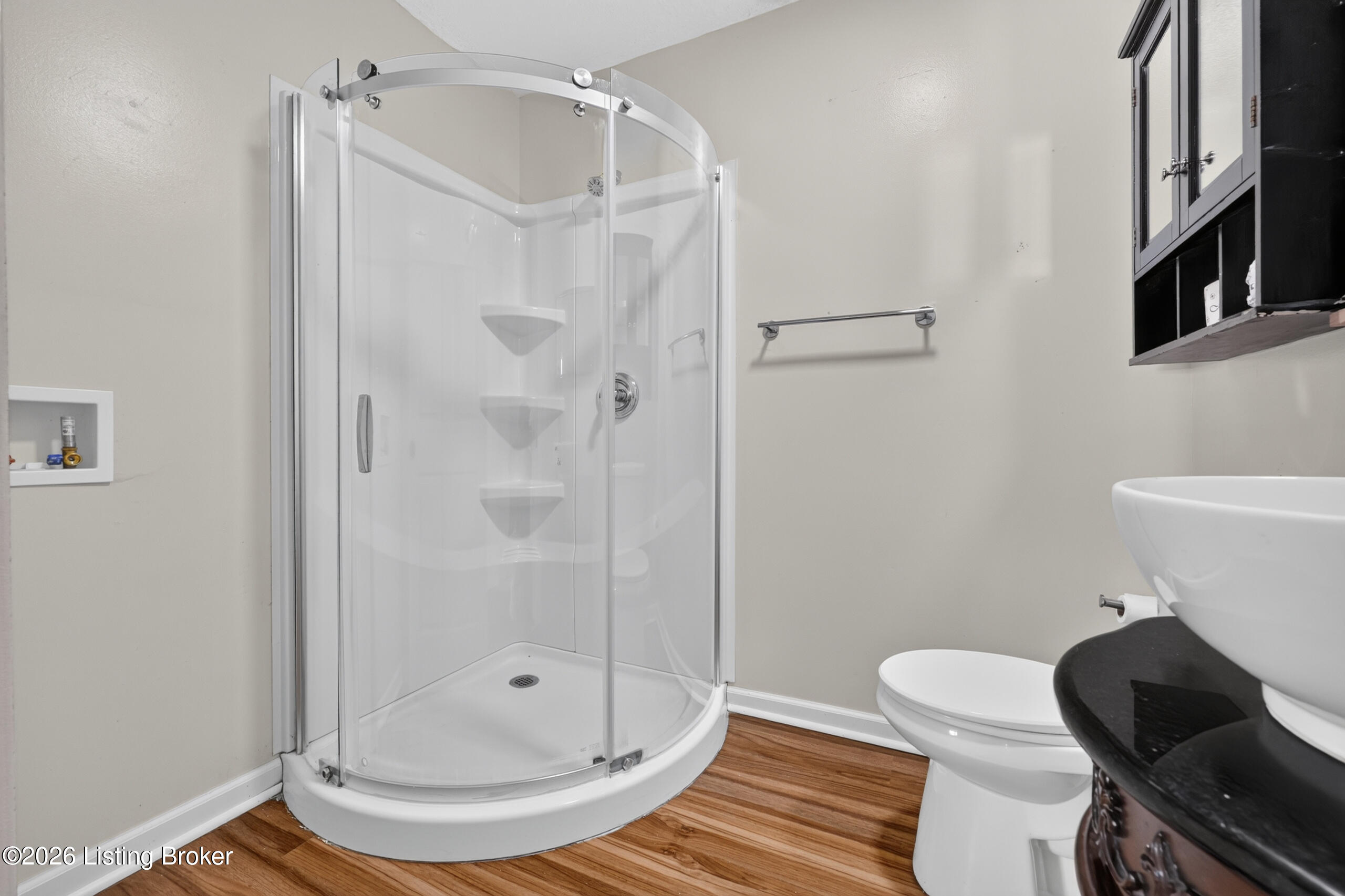 4919 Warbler Way Property Photo 44