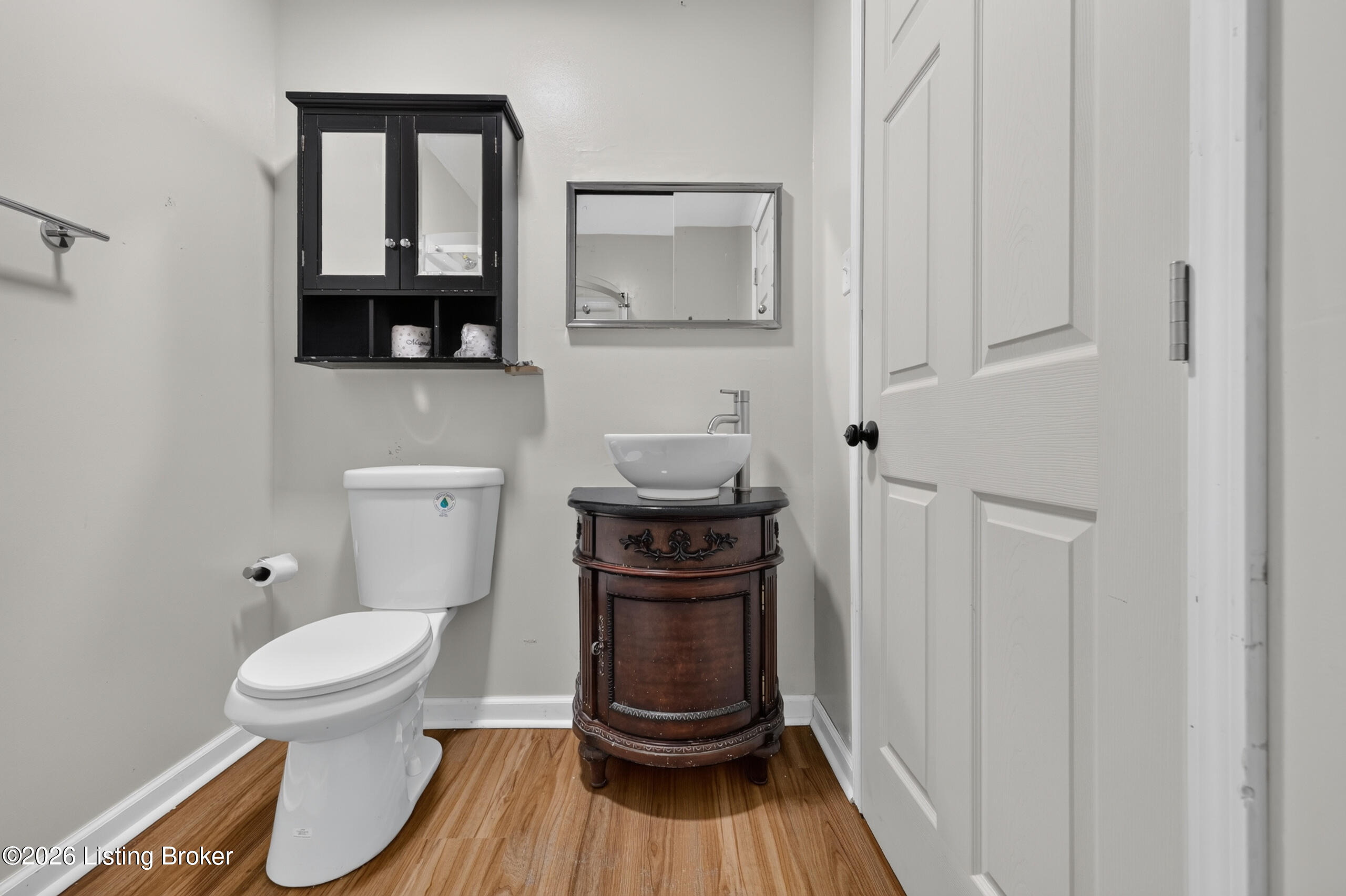 4919 Warbler Way Property Photo 45