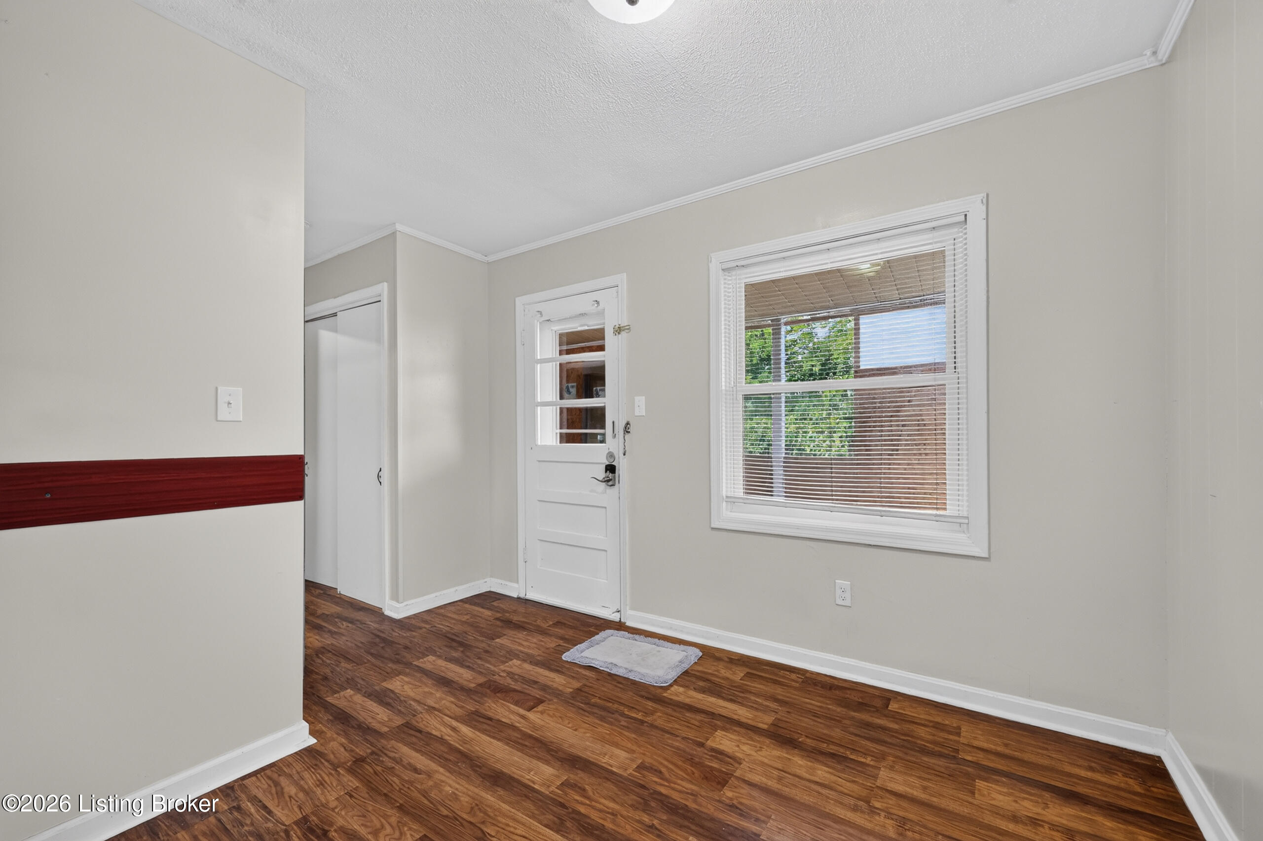 4919 Warbler Way Property Photo 46