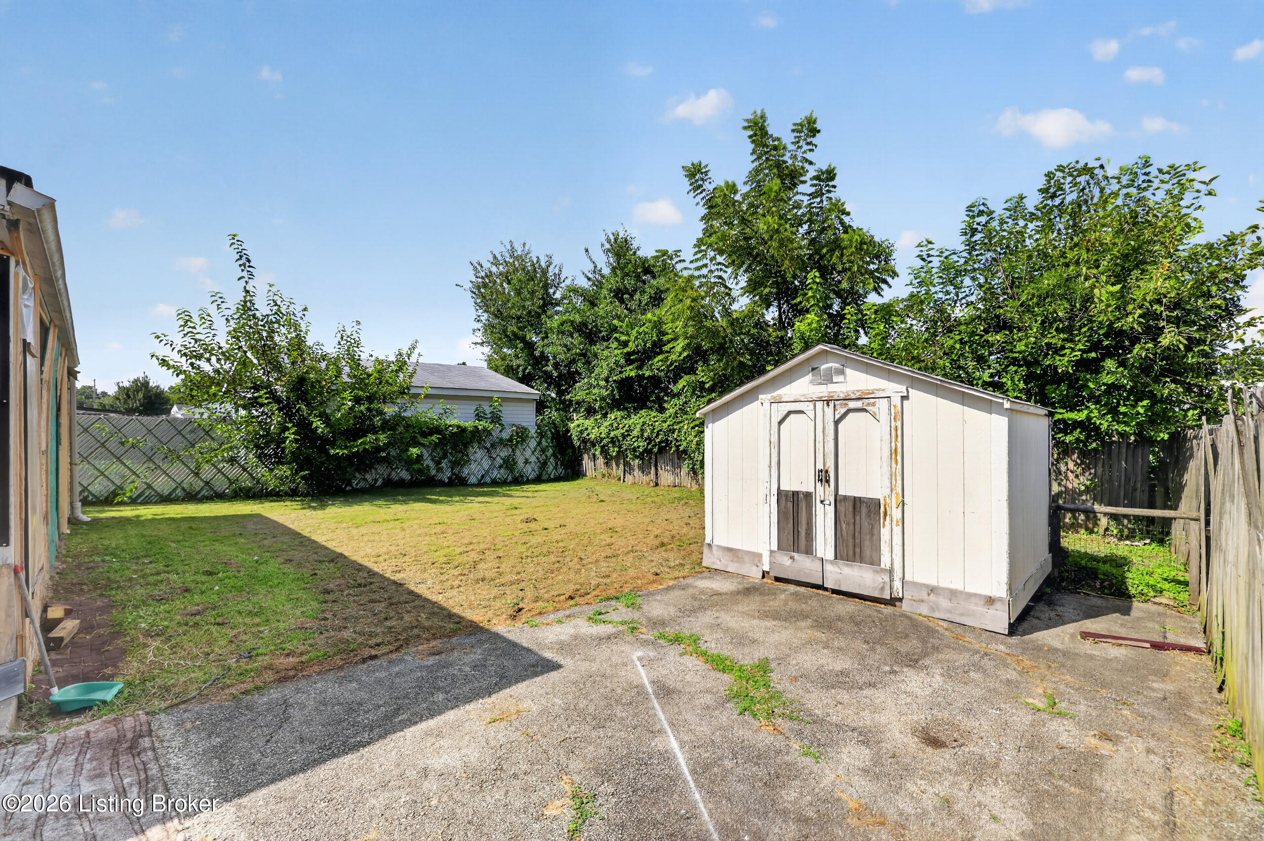 4919 Warbler Way Property Photo 47