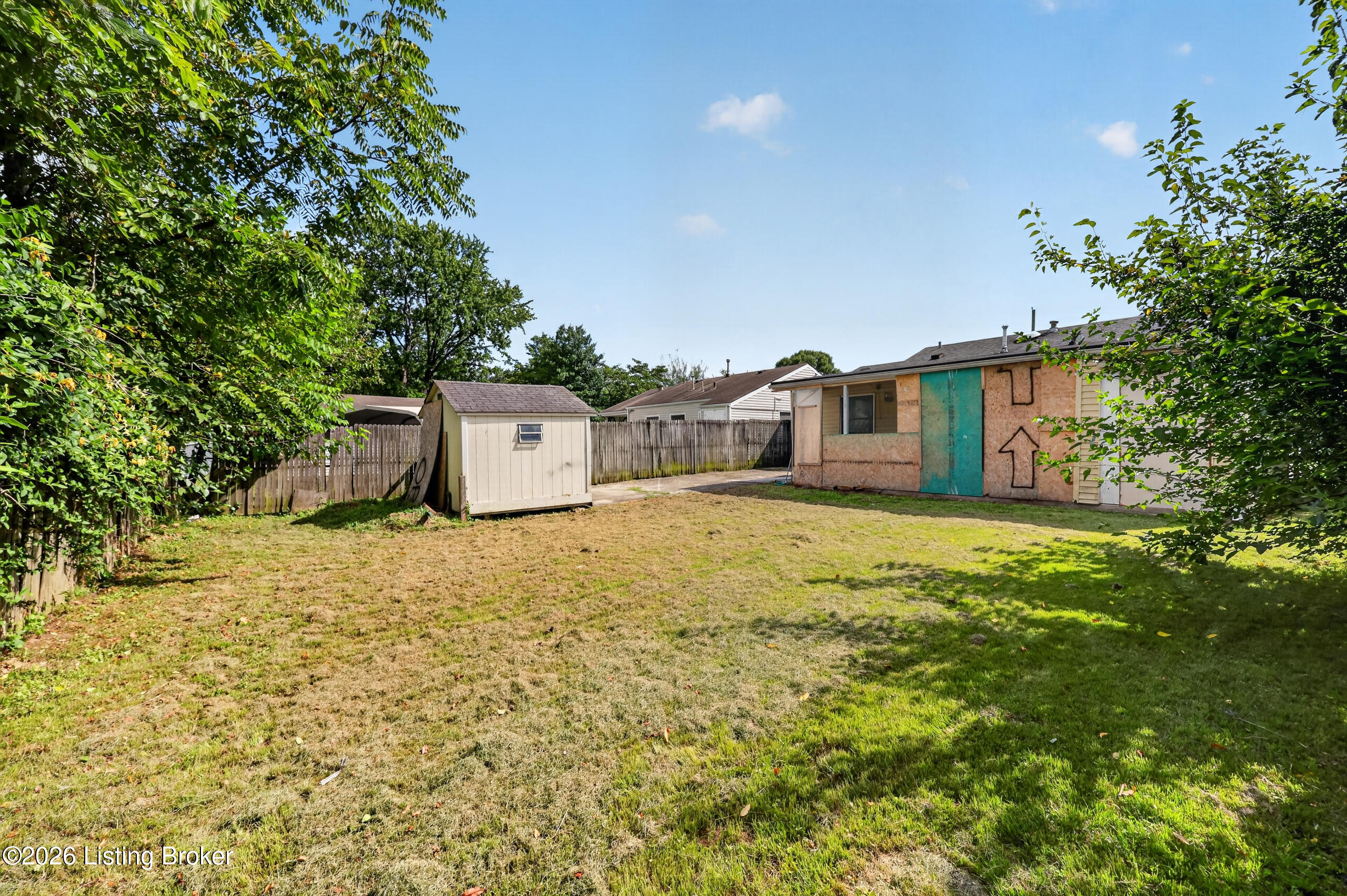 4919 Warbler Way Property Photo 48