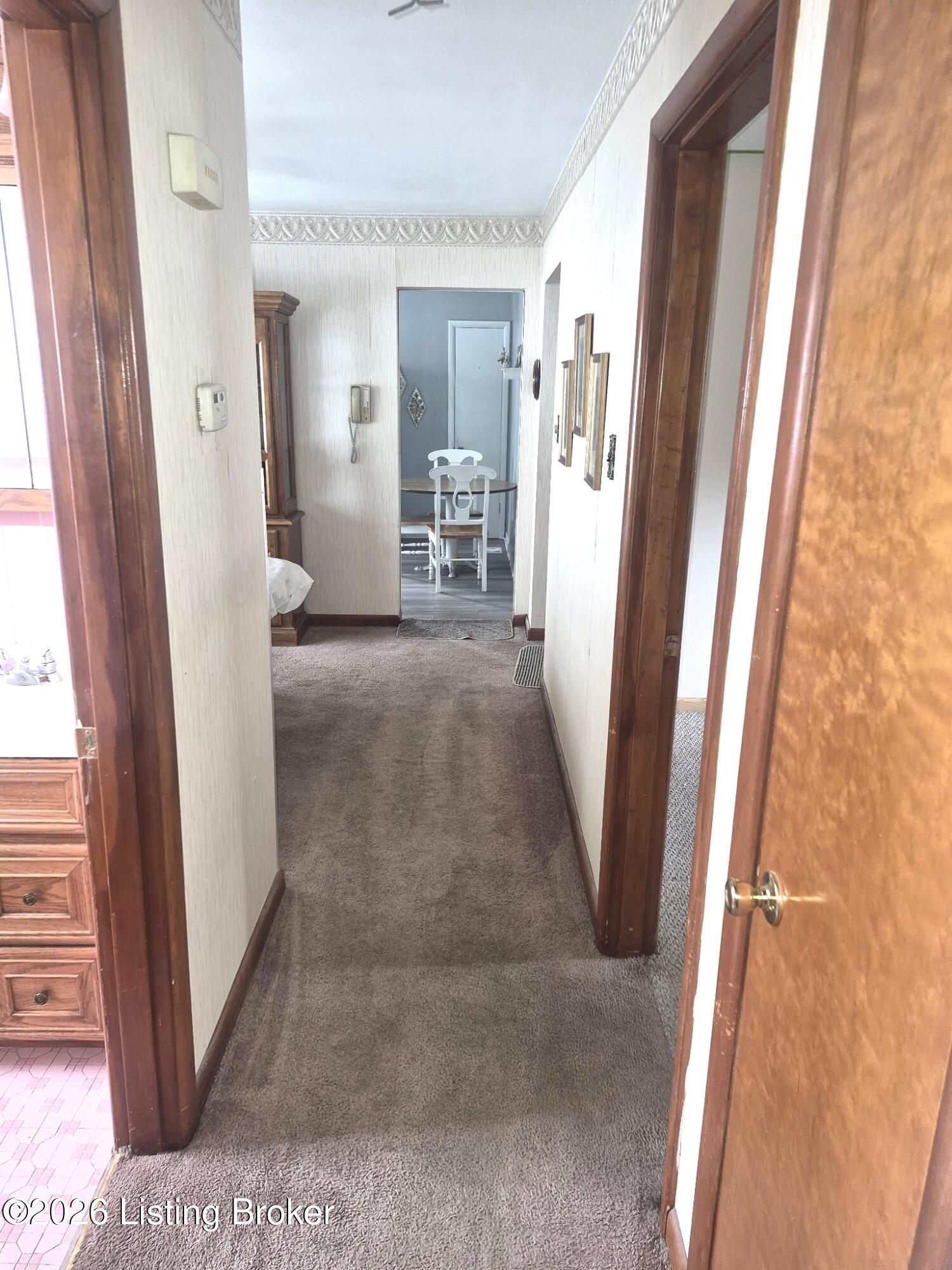 5812 Hornbeam Ln Property Photo 11