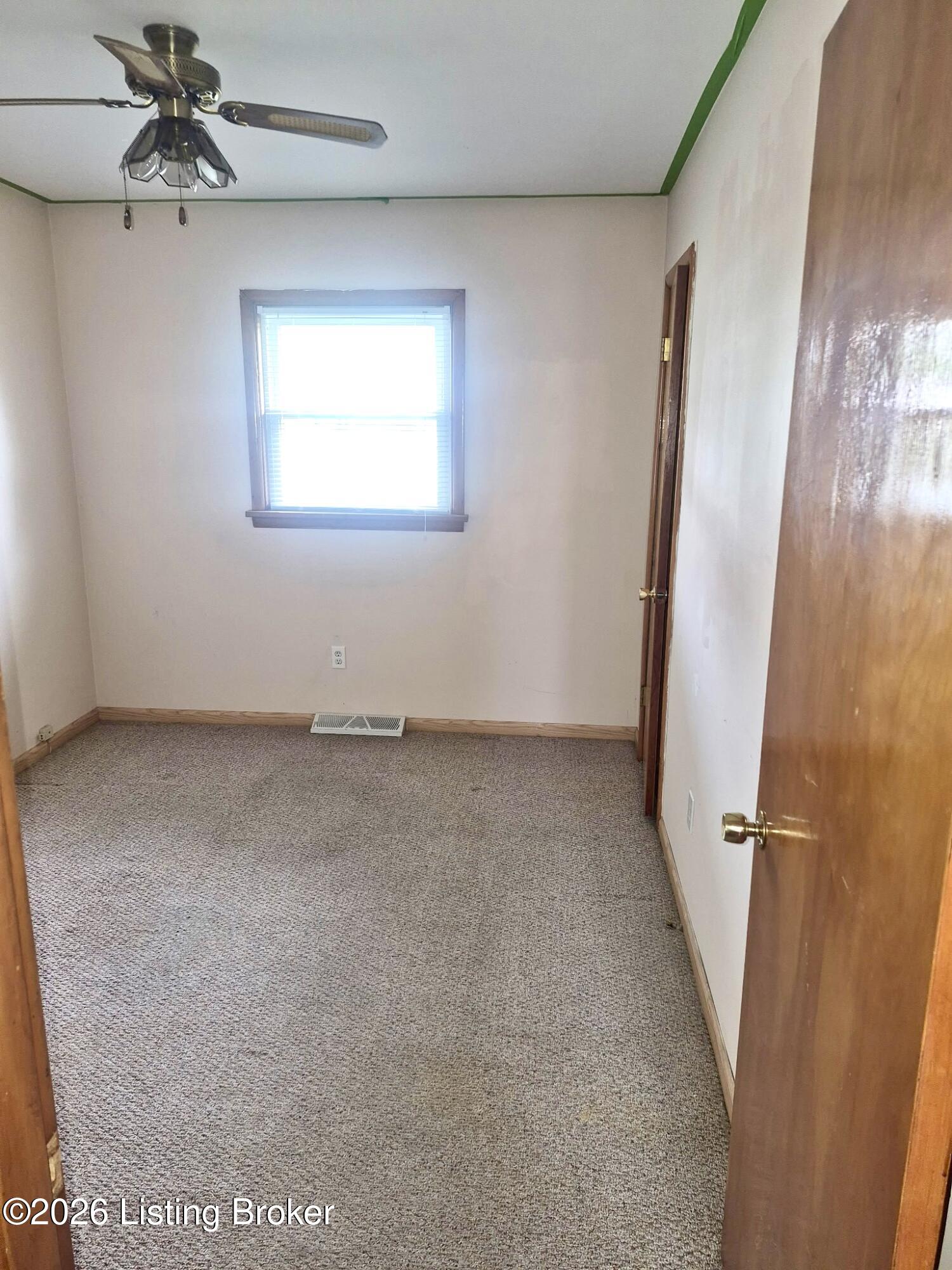 5812 Hornbeam Ln Property Photo 17