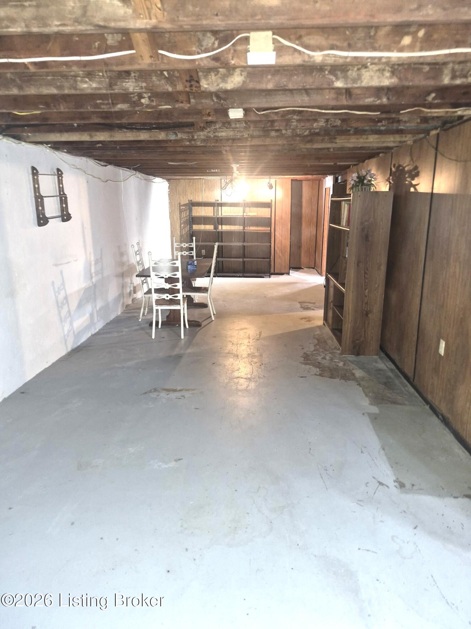 5812 Hornbeam Ln Property Photo 21