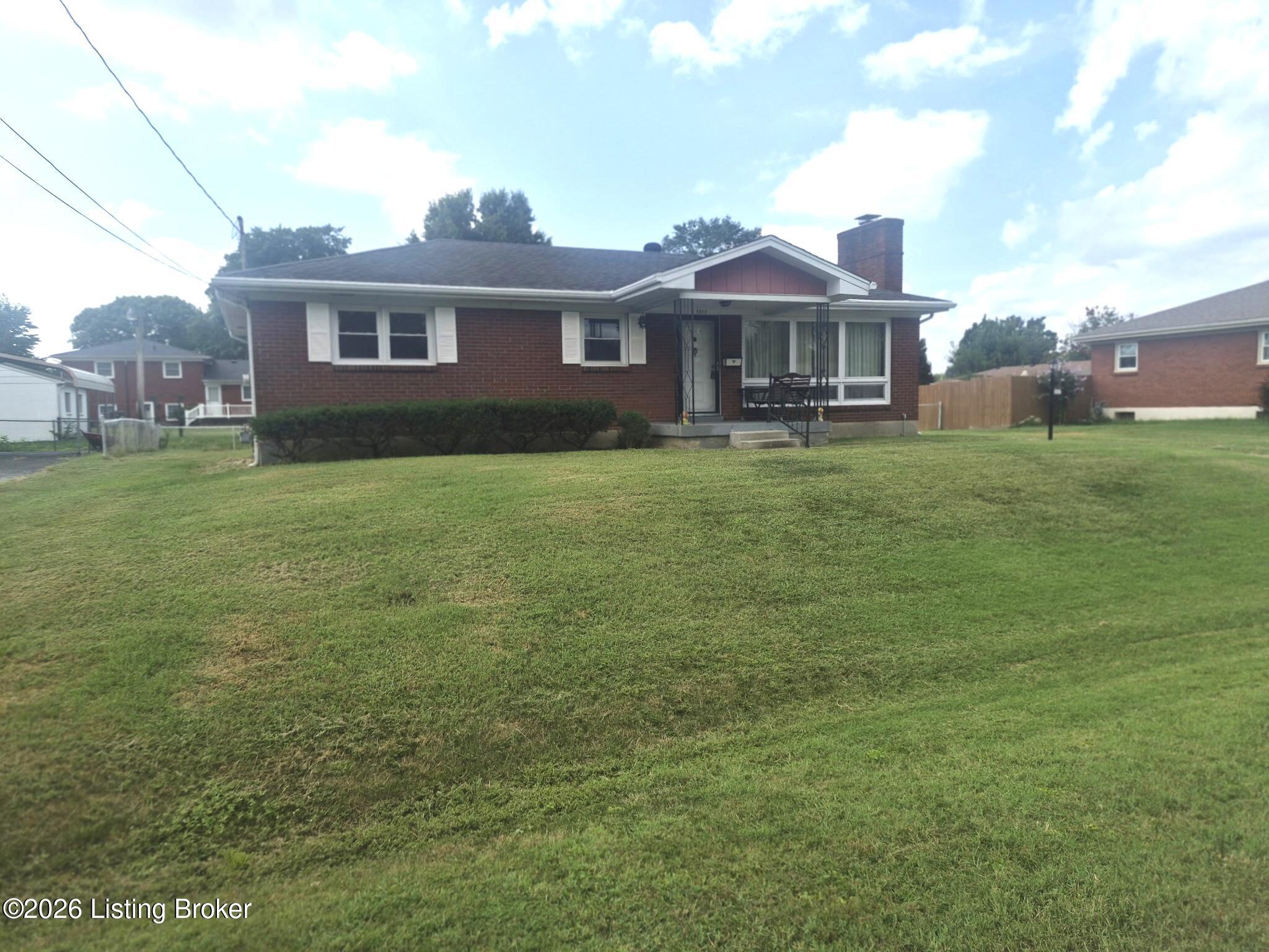 5812 Hornbeam Ln Property Photo 26