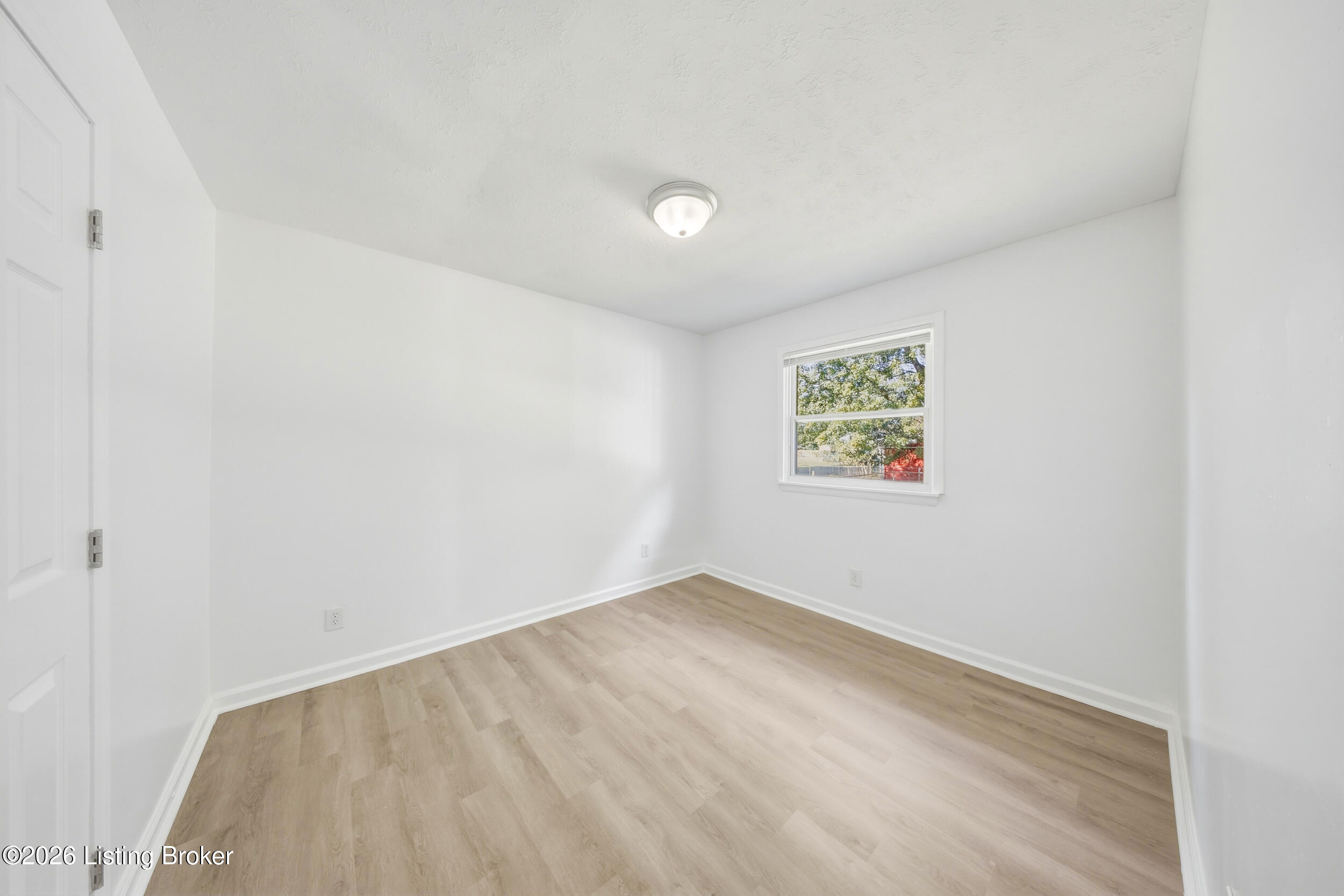 10914 Waycross Ave Property Photo 30
