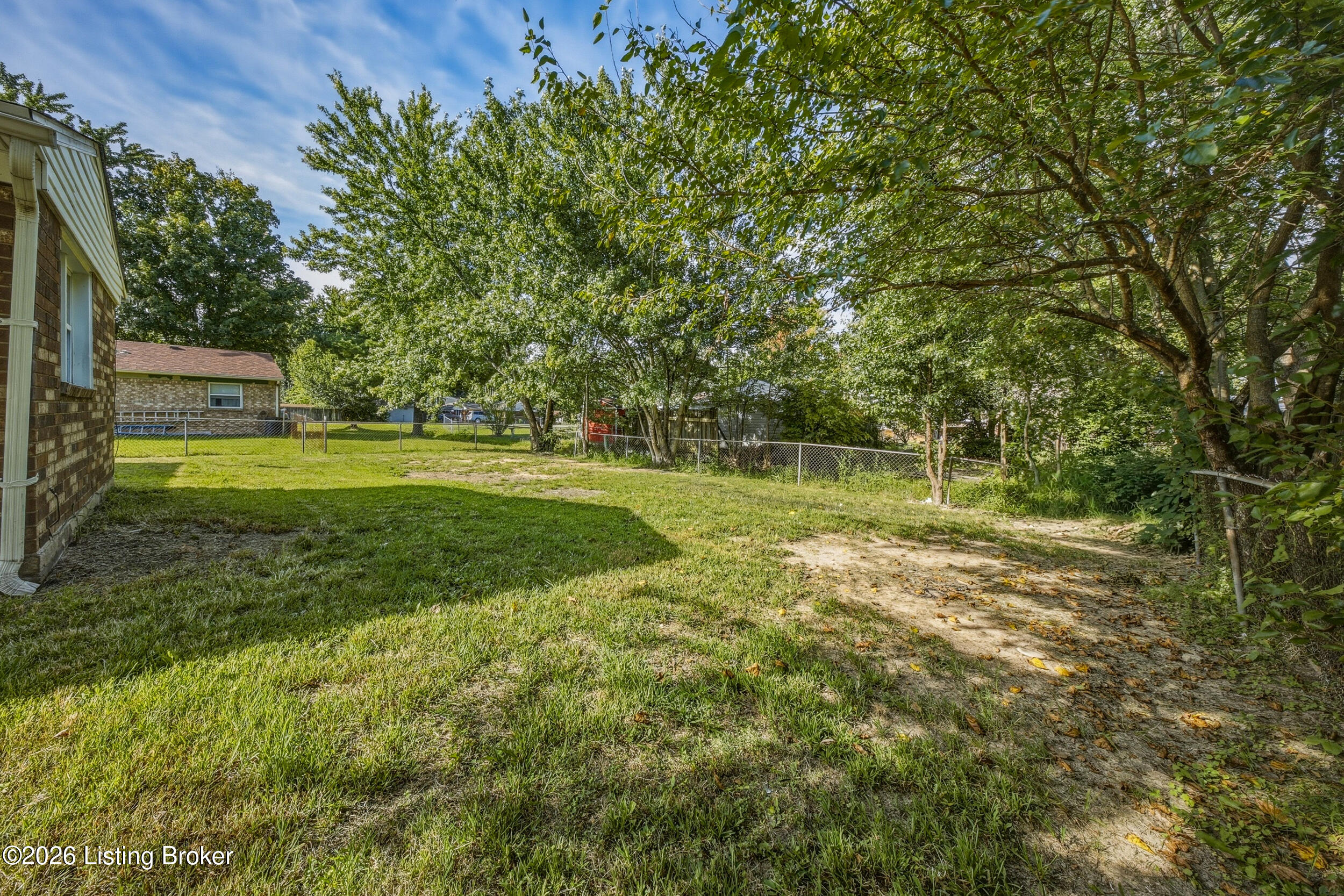 10914 Waycross Ave Property Photo 33