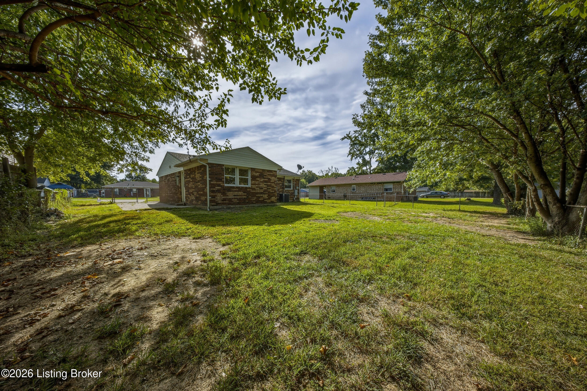 10914 Waycross Ave Property Photo 34