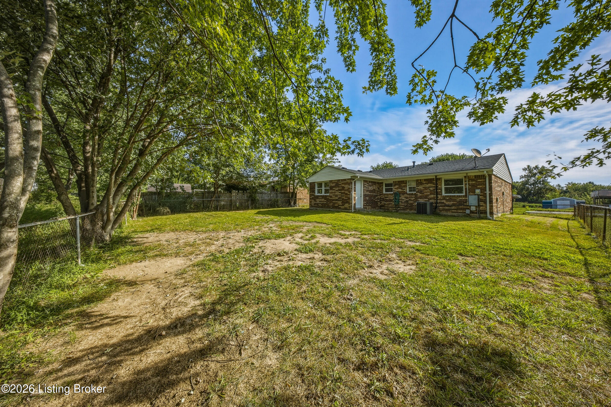 10914 Waycross Ave Property Photo 35