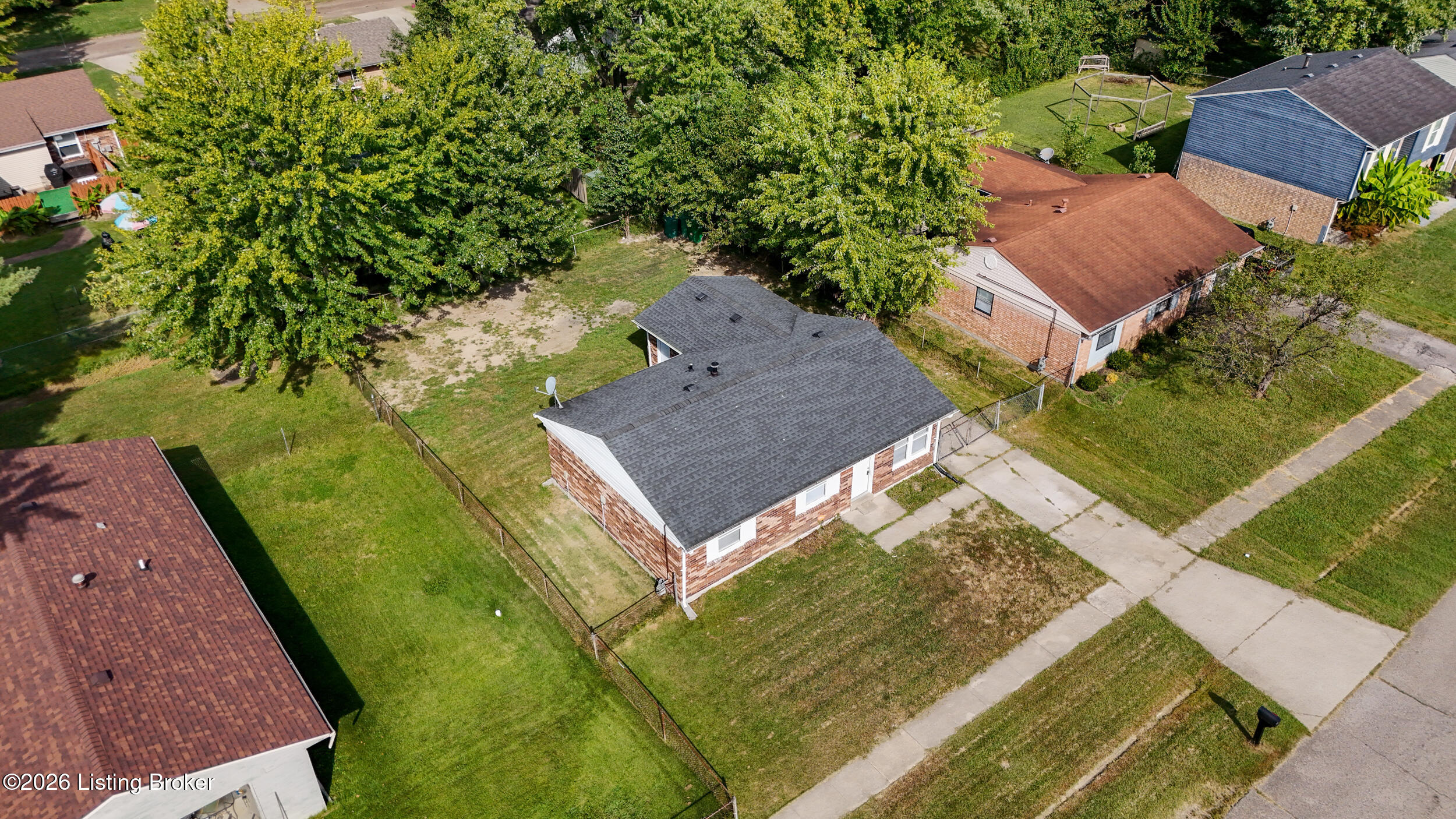 10914 Waycross Ave Property Photo 37
