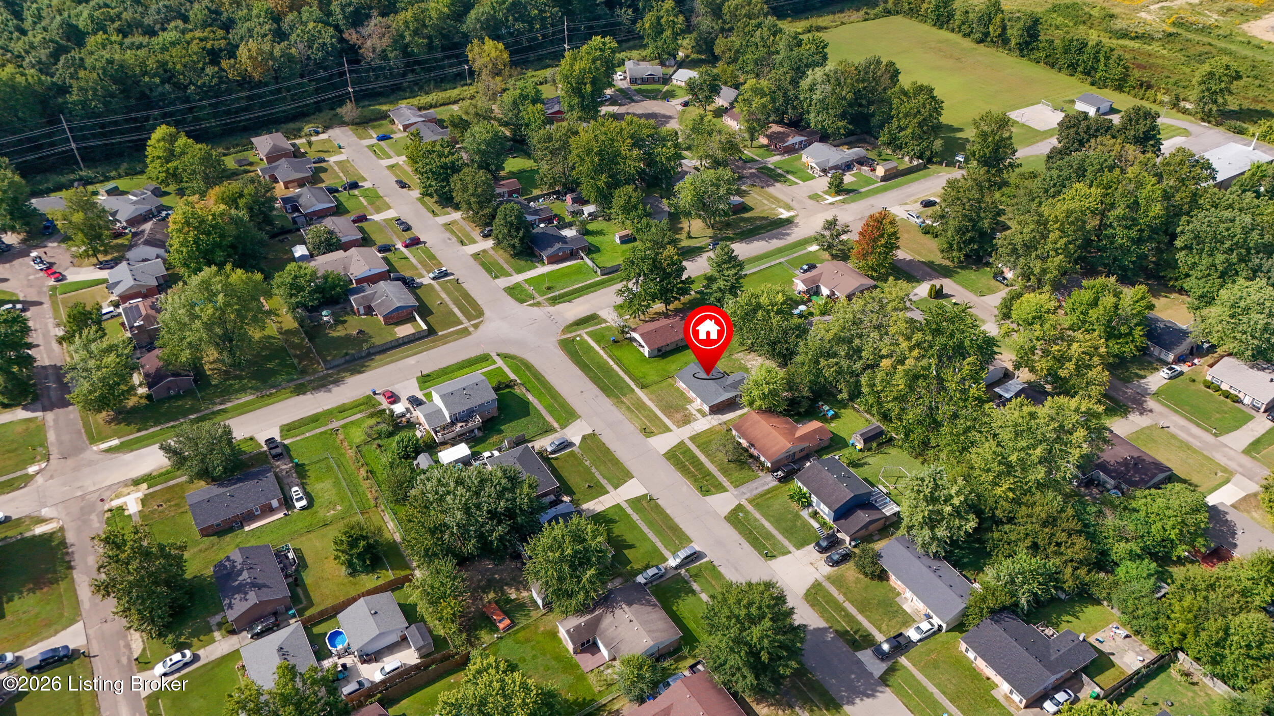 10914 Waycross Ave Property Photo 43