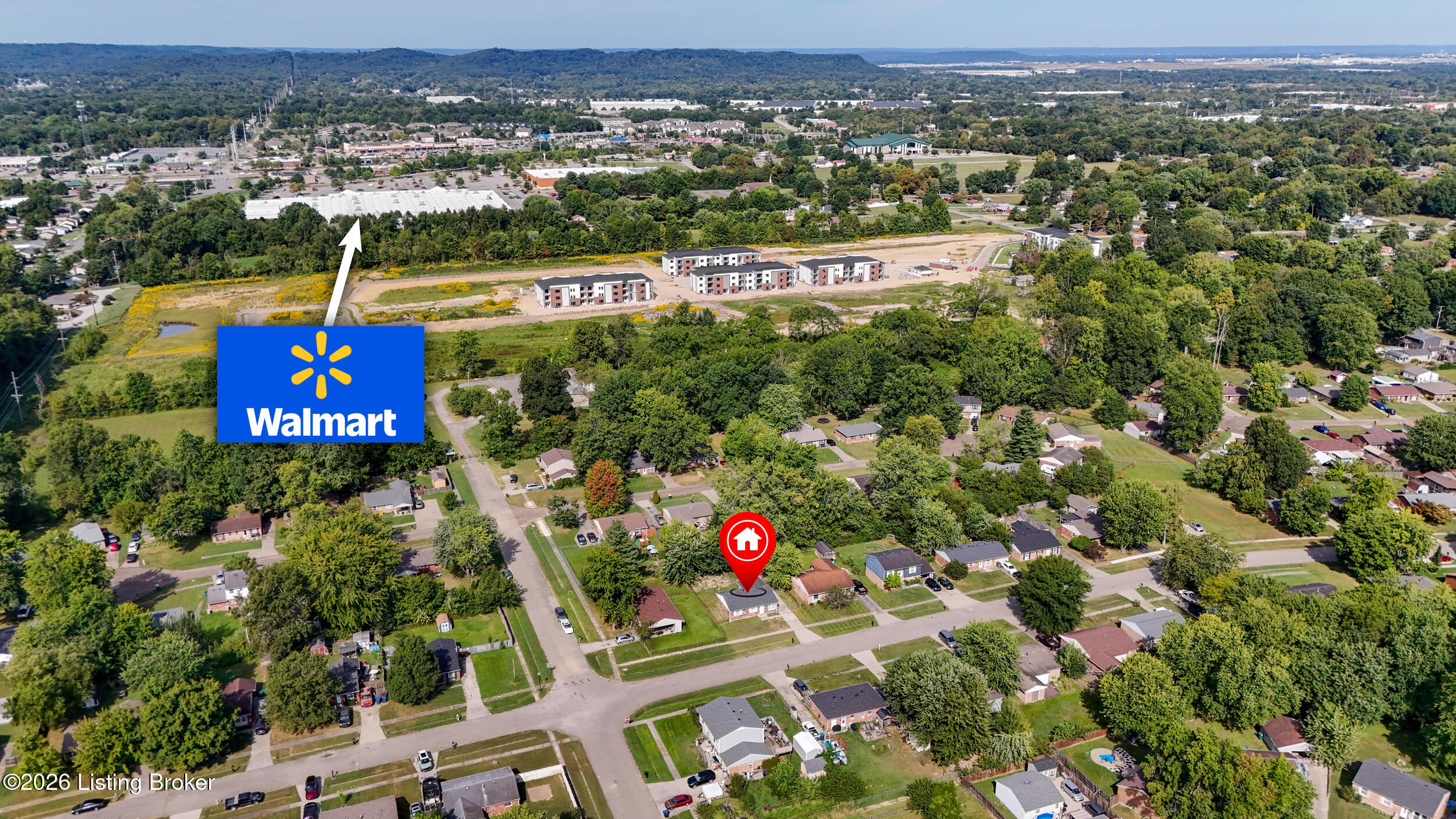 10914 Waycross Ave Property Photo 44