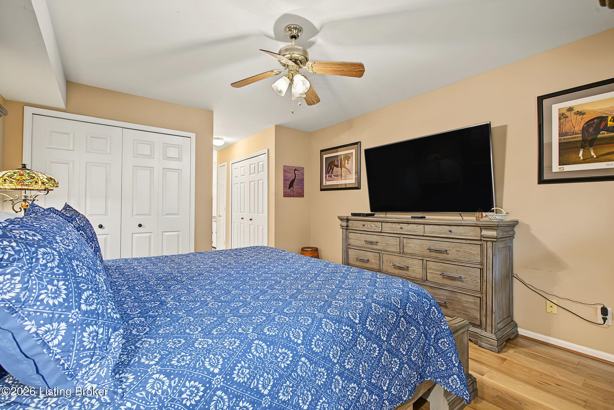 2403 Eastbridge Ct Property Photo 13