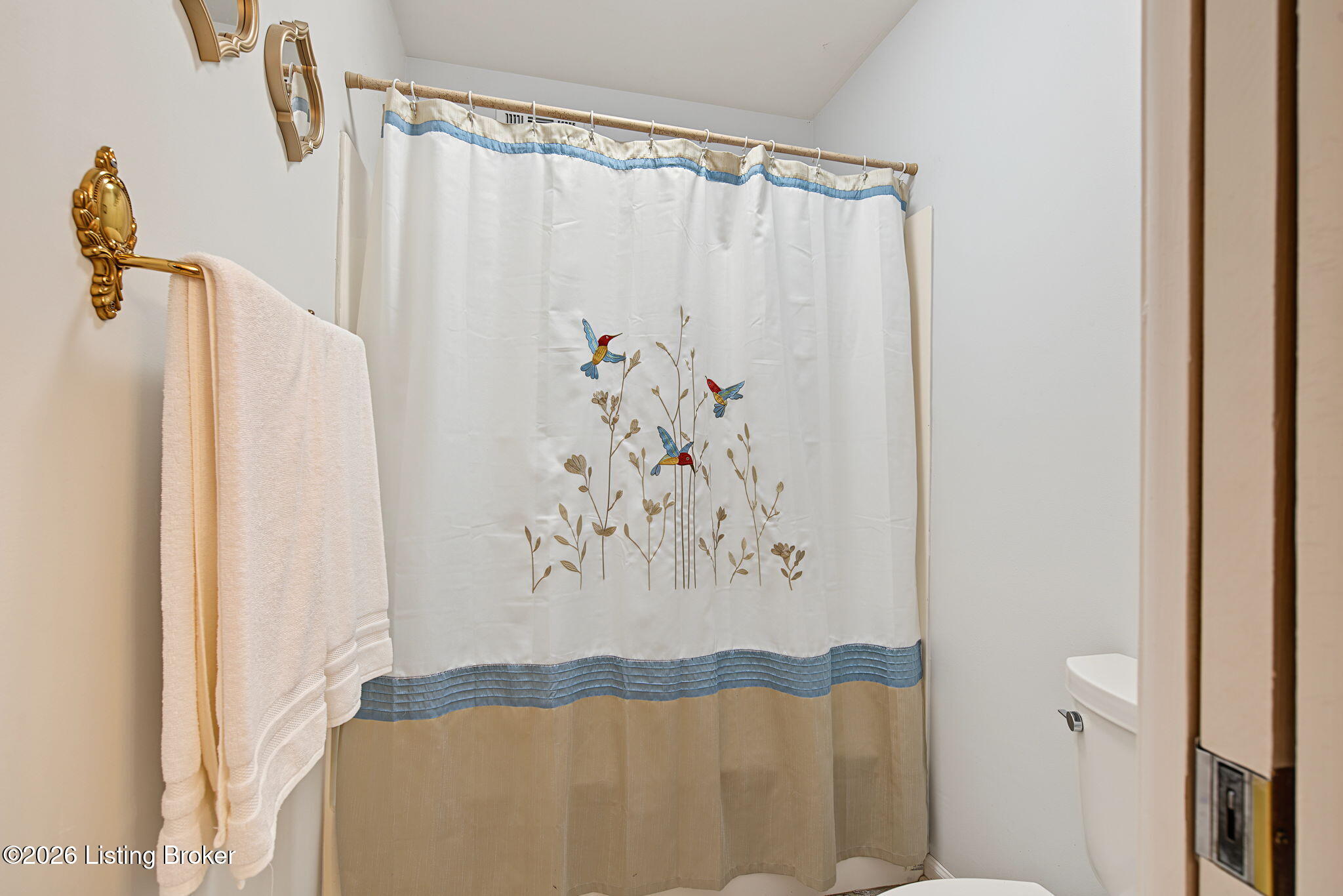 2403 Eastbridge Ct Property Photo 15