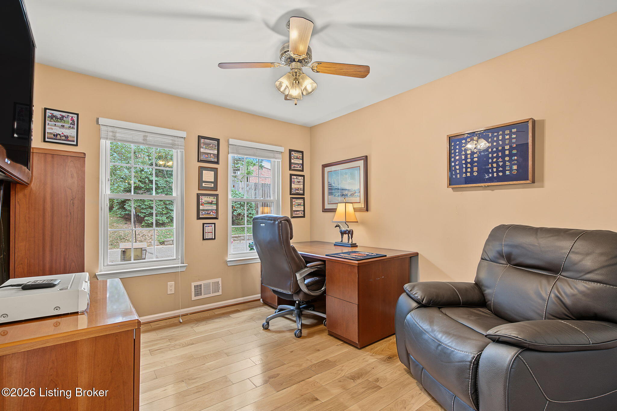 2403 Eastbridge Ct Property Photo 17