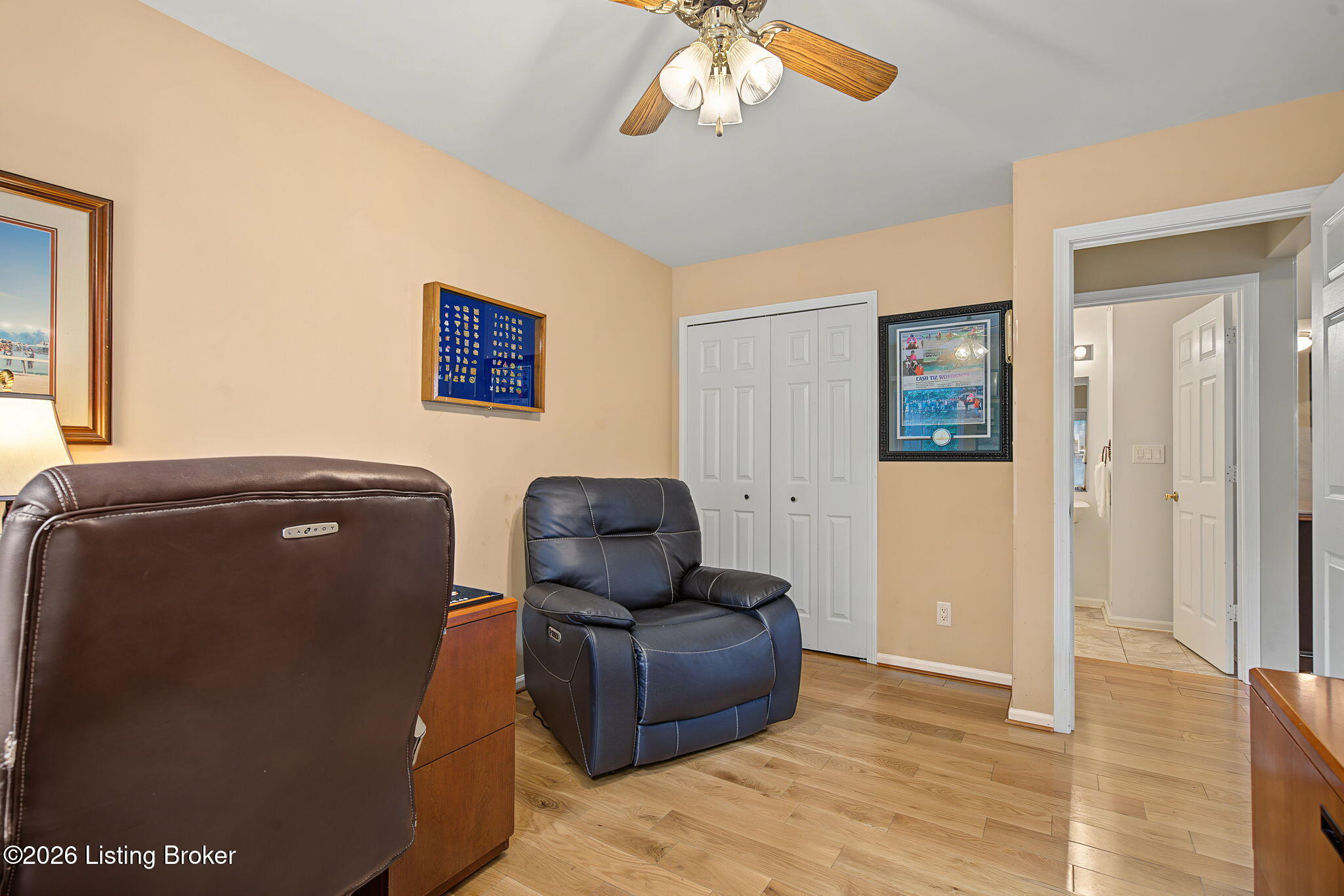2403 Eastbridge Ct Property Photo 18
