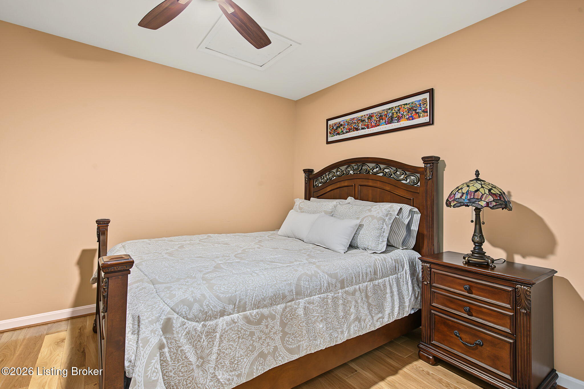 2403 Eastbridge Ct Property Photo 25